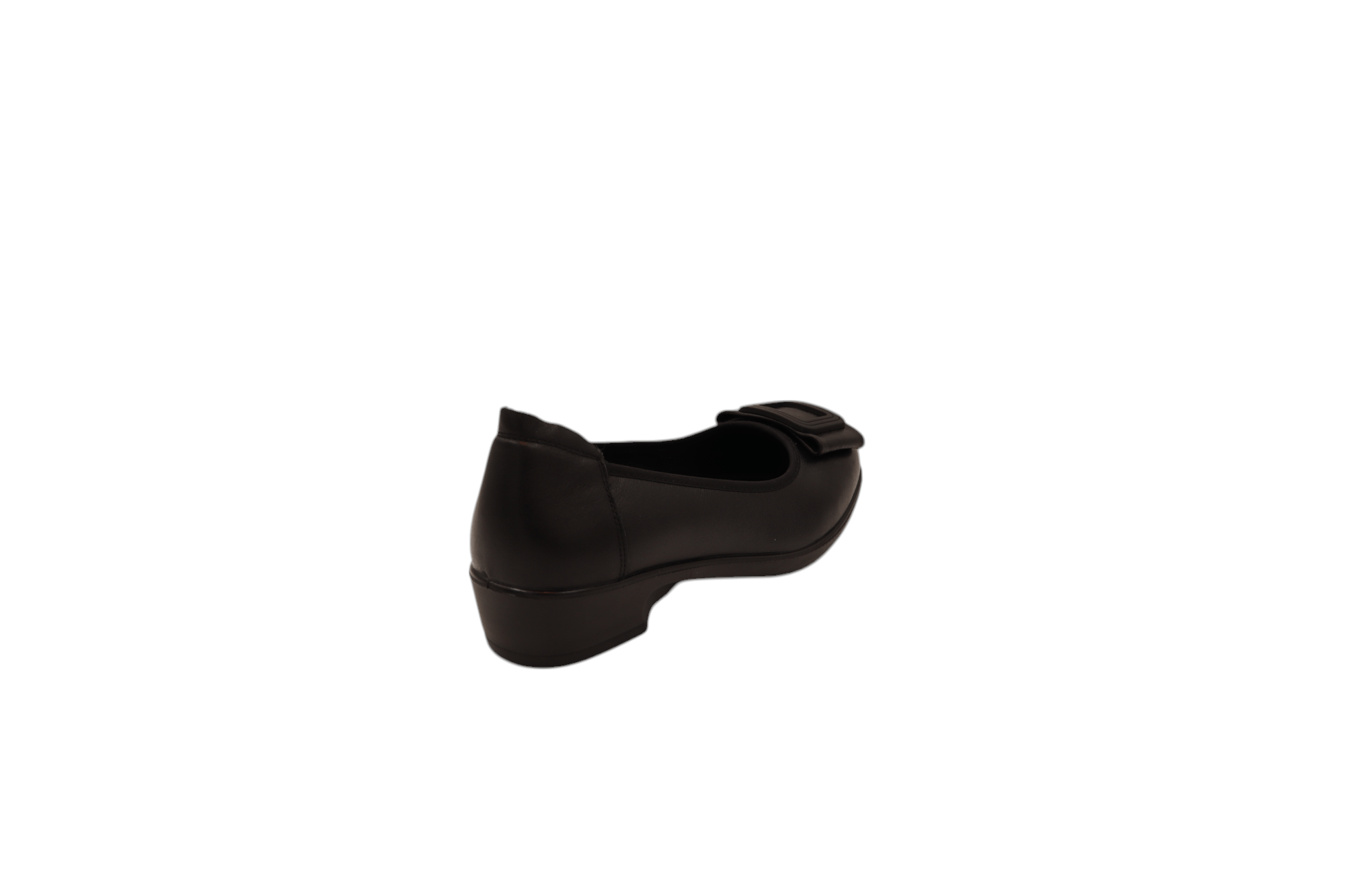 Pantofi Dama Piele Naturala Stephano FENI 3780821 - Stephano - amely.ro