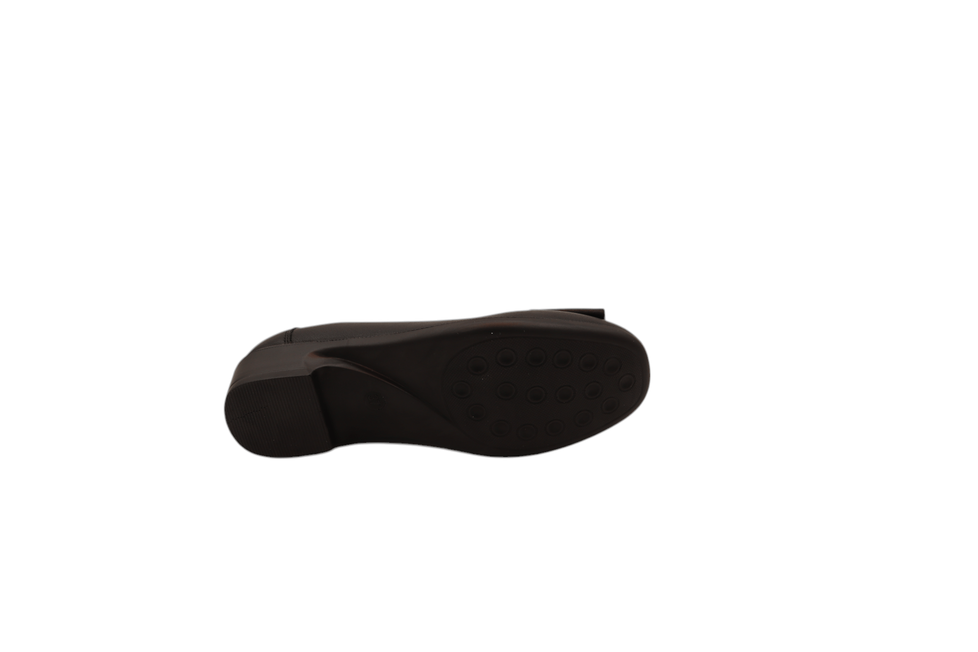 Pantofi Dama Piele Naturala Stephano FENI 3780821 - Stephano - amely.ro