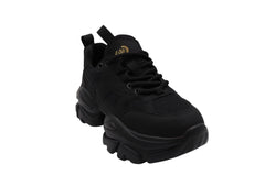 Pantofi Dama Piele Naturala Stephano FENI 3A703 - Stephano - amely.ro