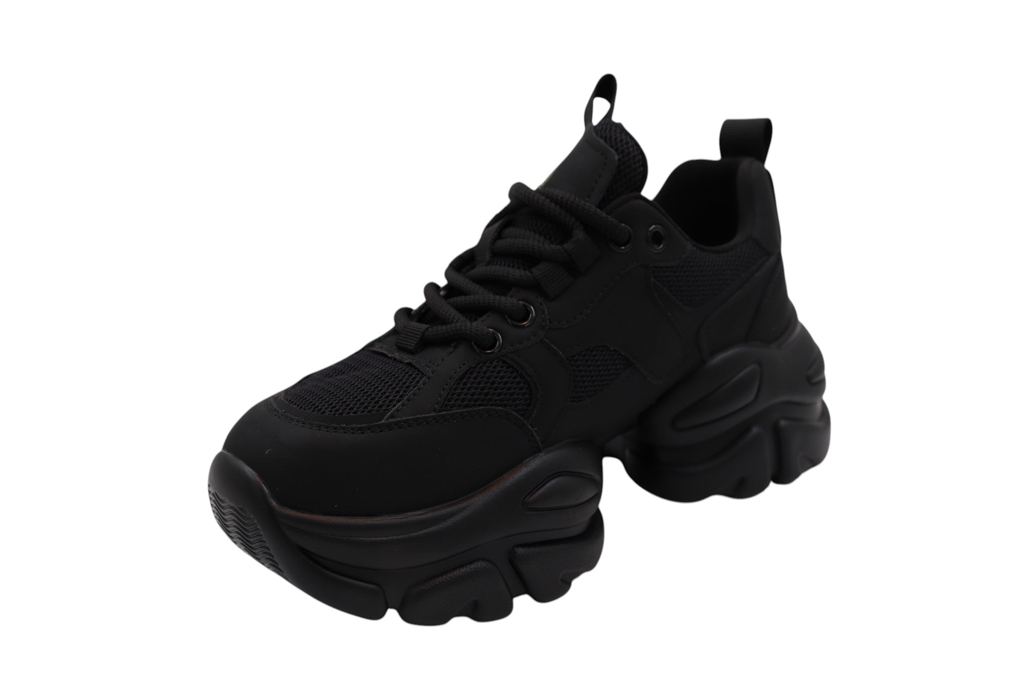 Pantofi Dama Piele Naturala Stephano FENI 3A703 - Stephano - amely.ro