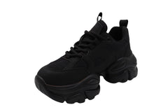 Pantofi Dama Piele Naturala Stephano FENI 3A703 - Stephano - amely.ro