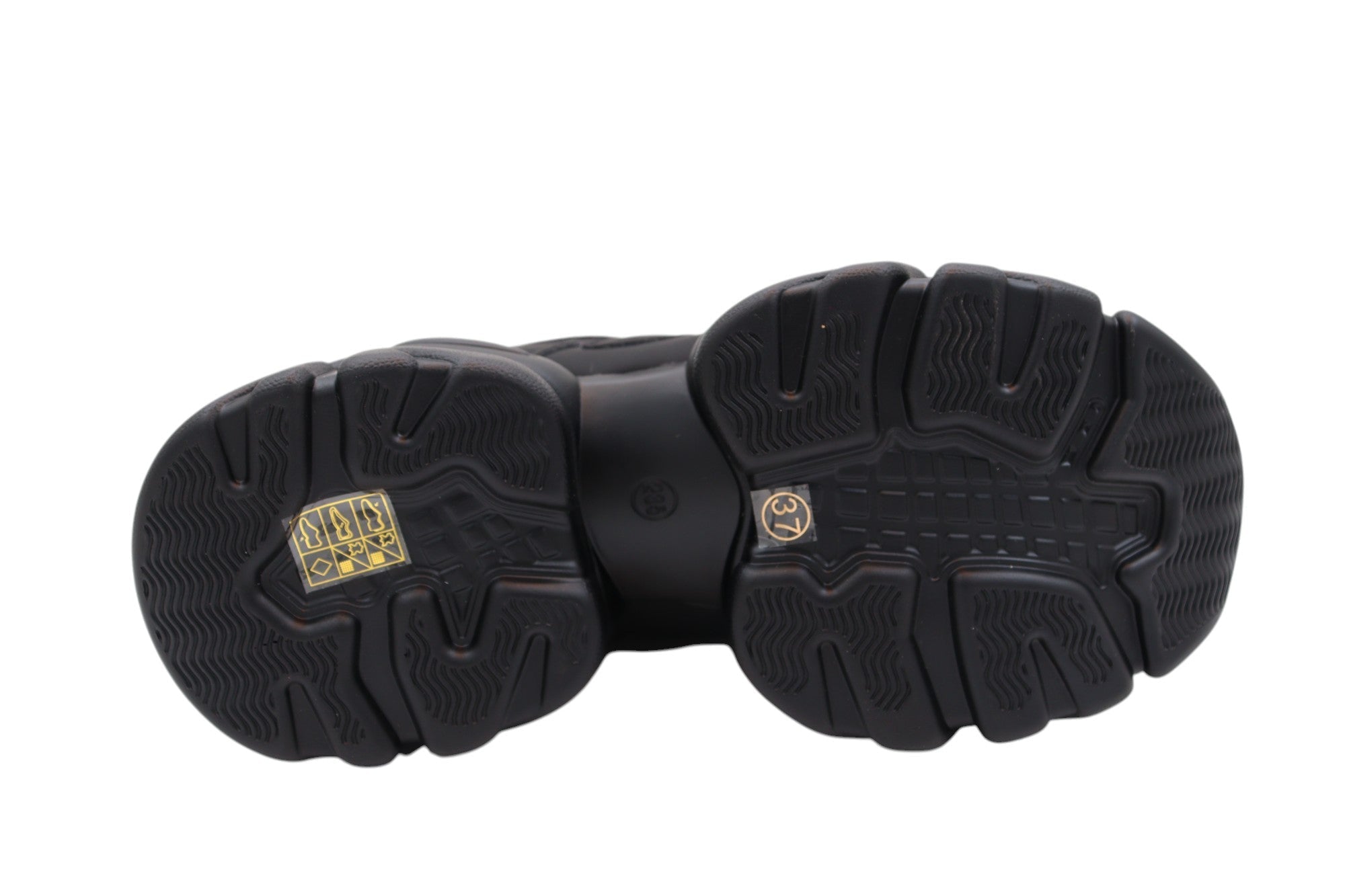 Pantofi Dama Piele Naturala Stephano FENI 3A703 - Stephano - amely.ro