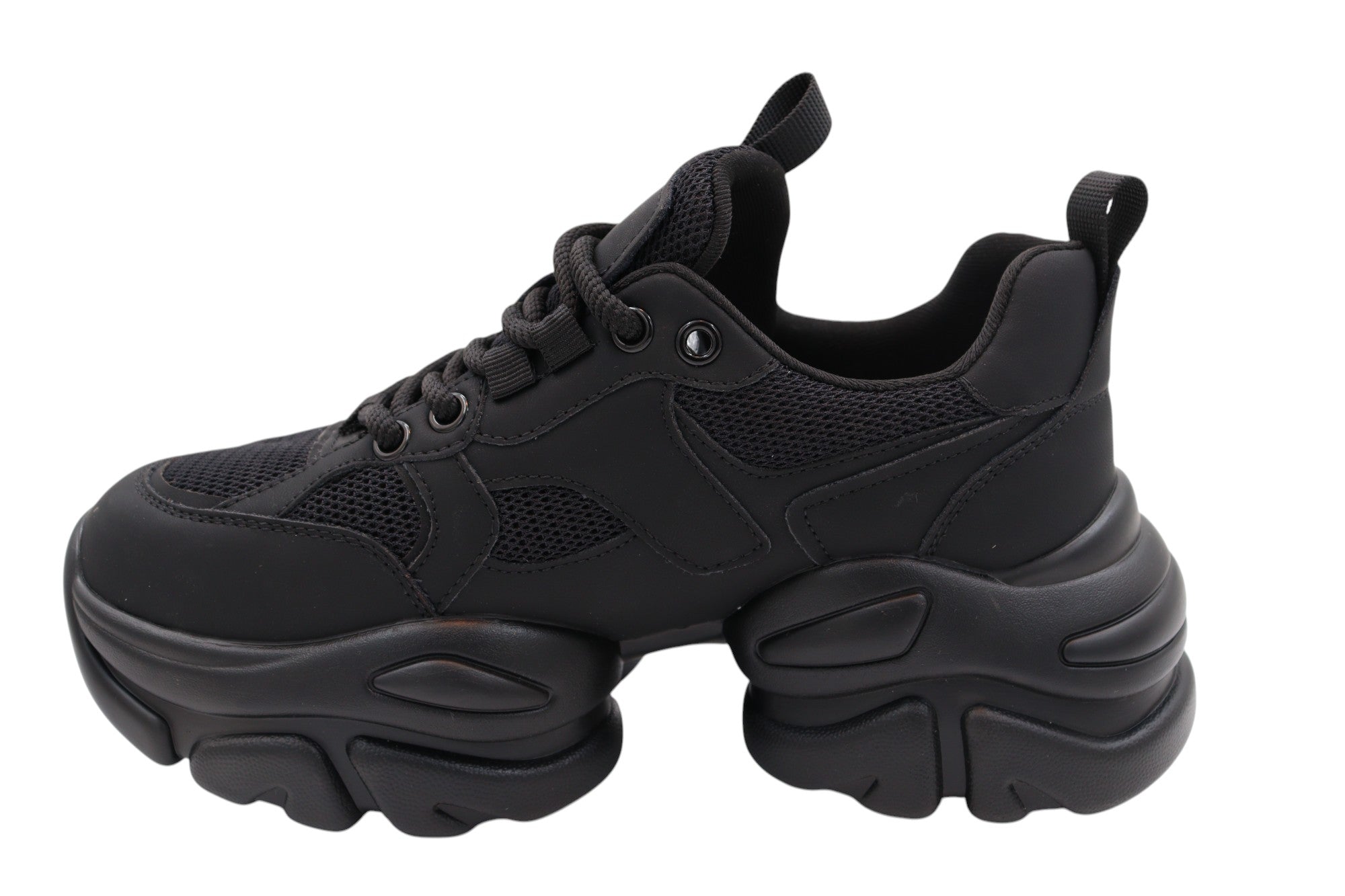 Pantofi Dama Piele Naturala Stephano FENI 3A703 - Stephano - amely.ro