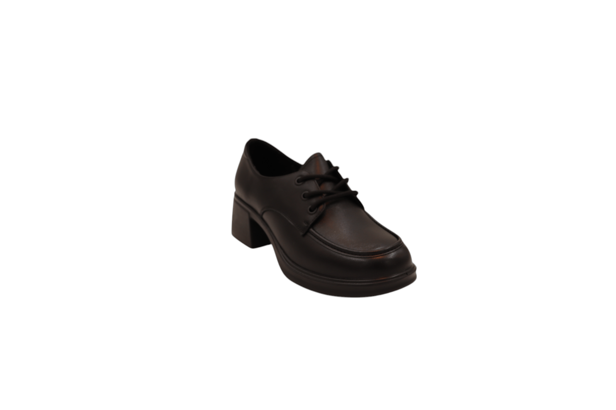 Pantofi Dama Piele Naturala Stephano FENI 4768801 - Stephano - amely.ro