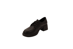 Pantofi Dama Piele Naturala Stephano FENI 4768801 - Stephano - amely.ro