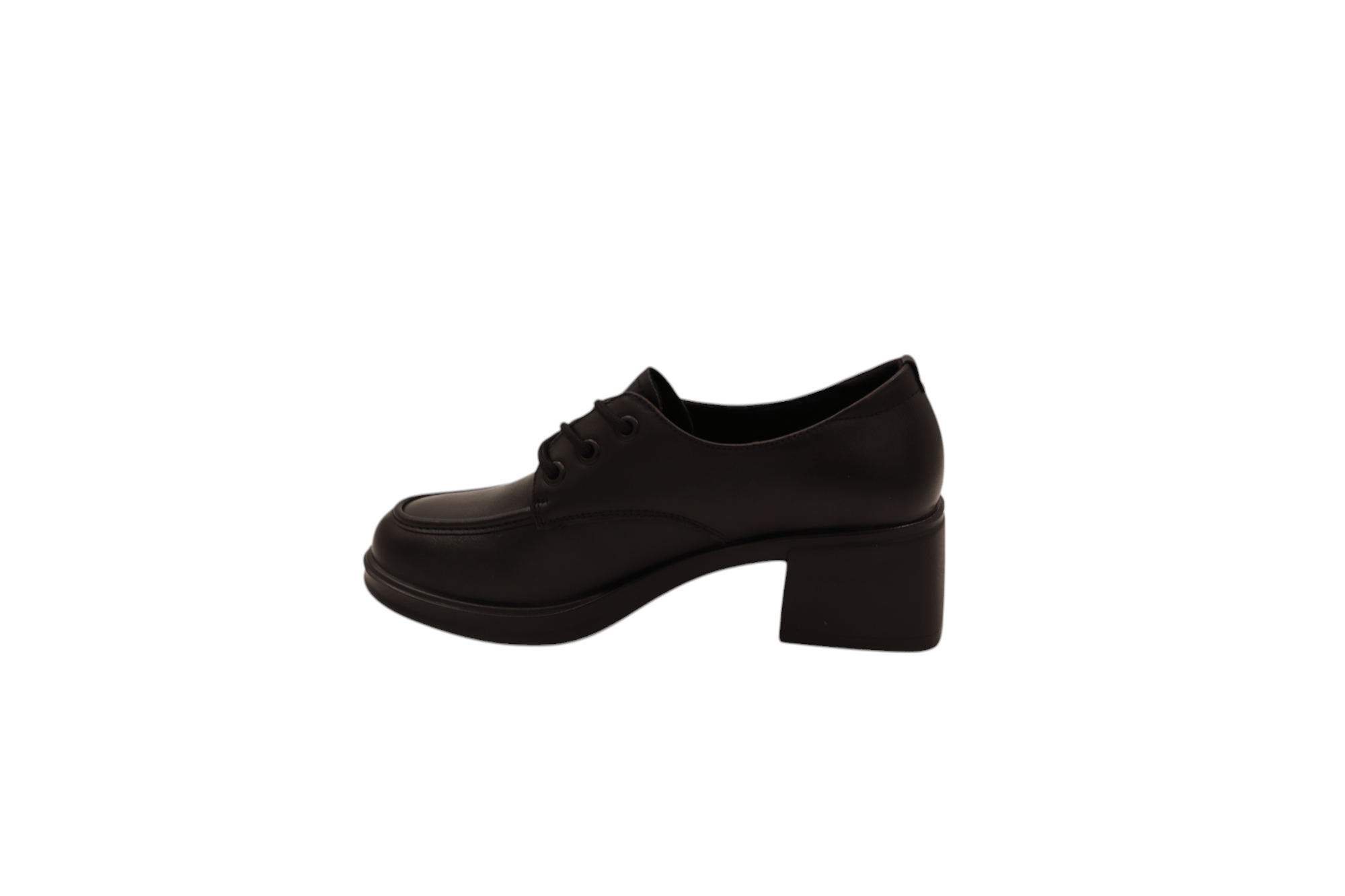 Pantofi Dama Piele Naturala Stephano FENI 4768801 - Stephano - amely.ro