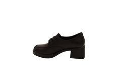Pantofi Dama Piele Naturala Stephano FENI 4768801 - Stephano - amely.ro
