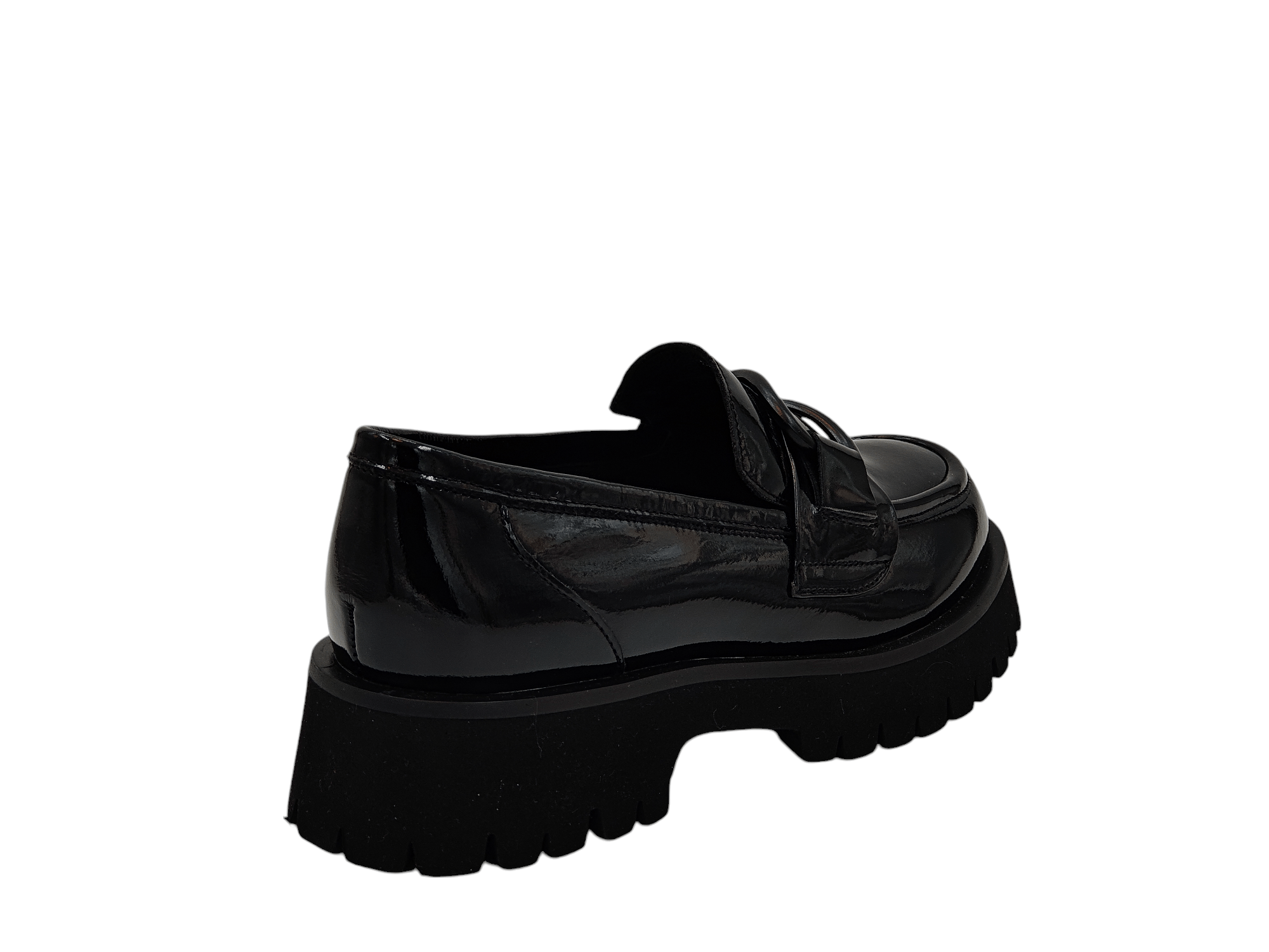 Pantofi Dama Piele Naturala Stephano FENI 50032 - Stephano - amely.ro