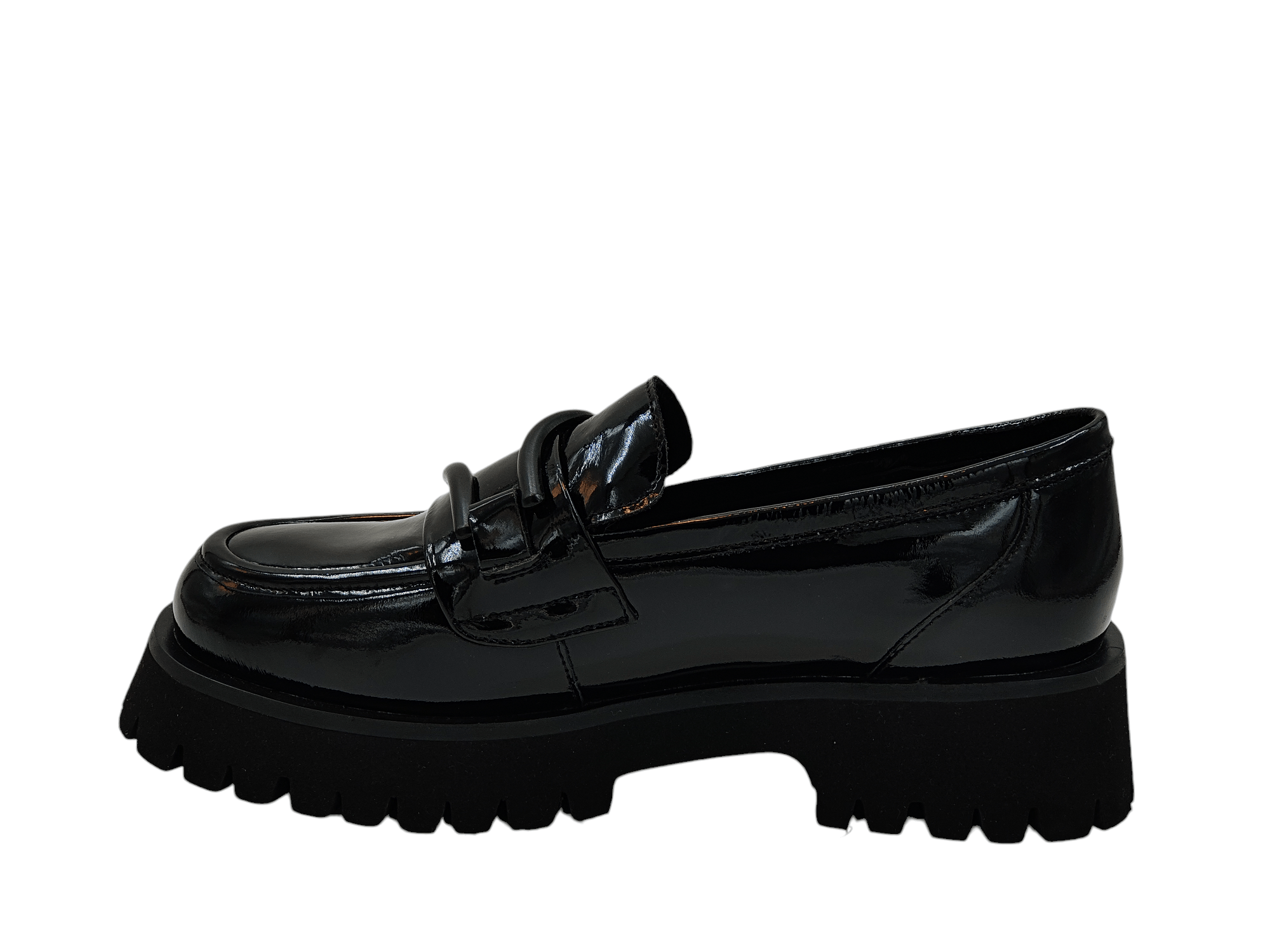 Pantofi Dama Piele Naturala Stephano FENI 50032 - Stephano - amely.ro