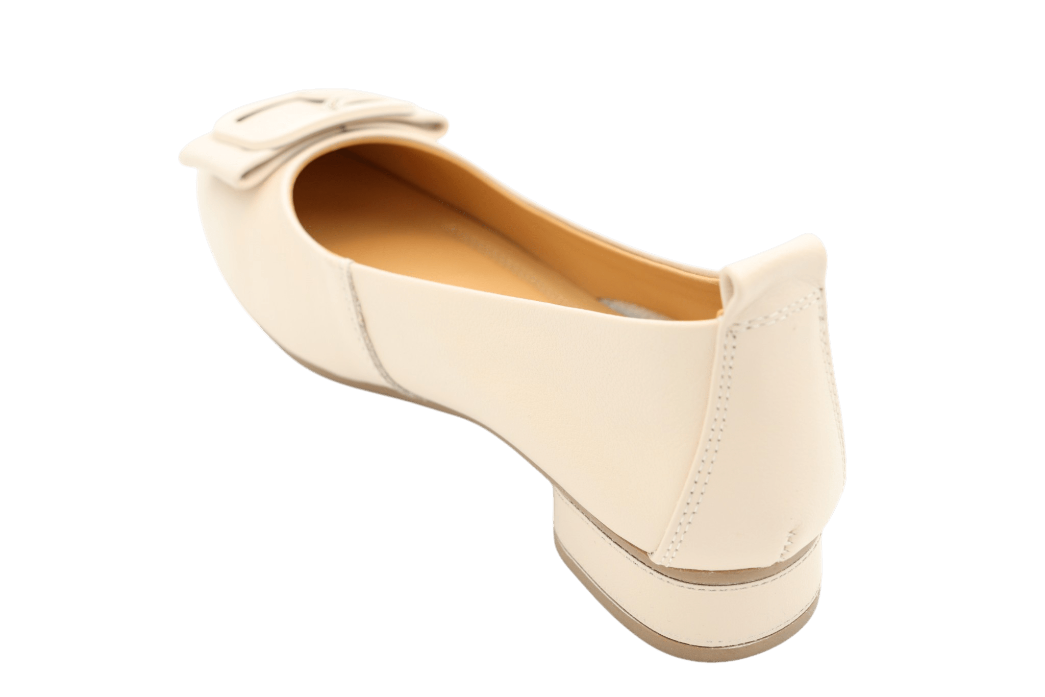 Pantofi Dama Piele Naturala Stephano FENI 510 - Stephano - amely.ro