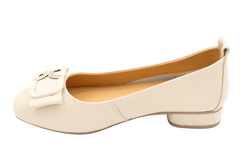 Pantofi Dama Piele Naturala Stephano FENI 510 - Stephano - amely.ro