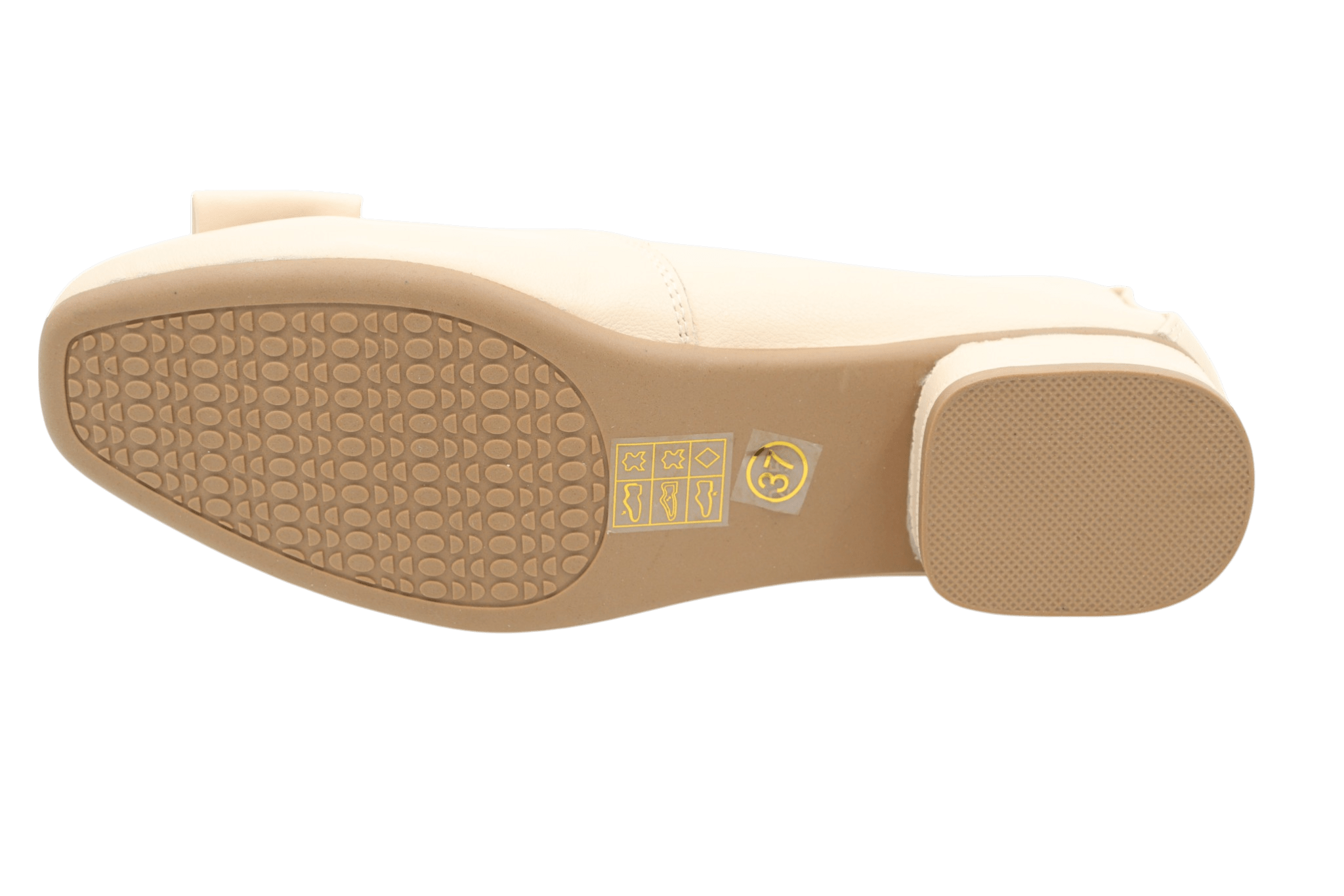 Pantofi Dama Piele Naturala Stephano FENI 510 - Stephano - amely.ro