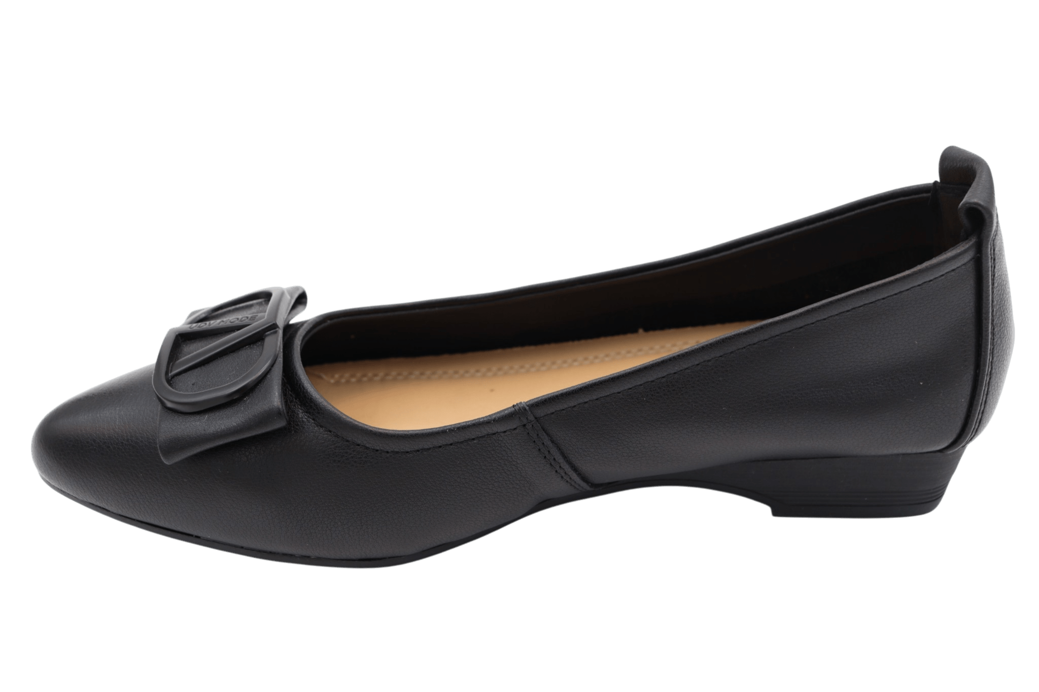 Pantofi Dama Piele Naturala Stephano FENI 518 - Stephano - amely.ro