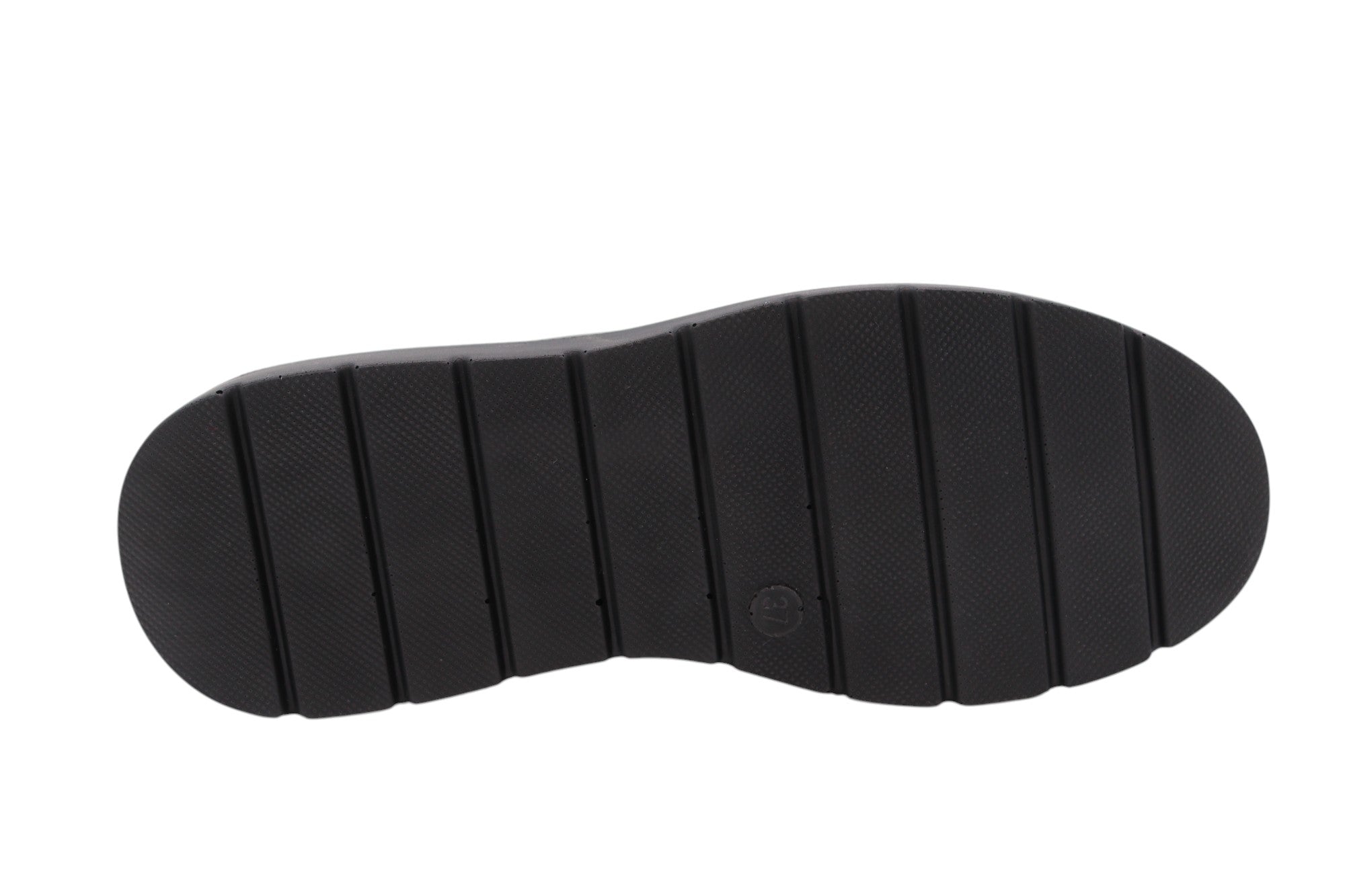 Pantofi Dama Piele Naturala Stephano FENI 527501 - Stephano - amely.ro
