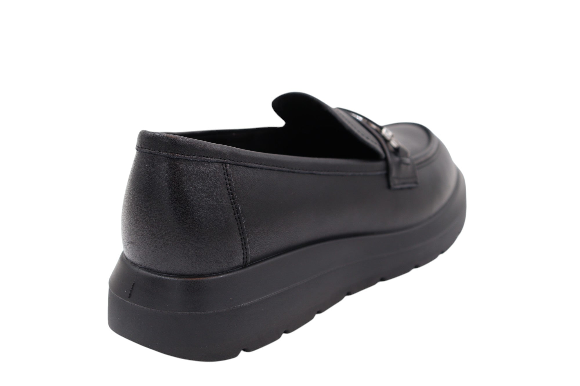 Pantofi Dama Piele Naturala Stephano FENI 527501 - Stephano - amely.ro