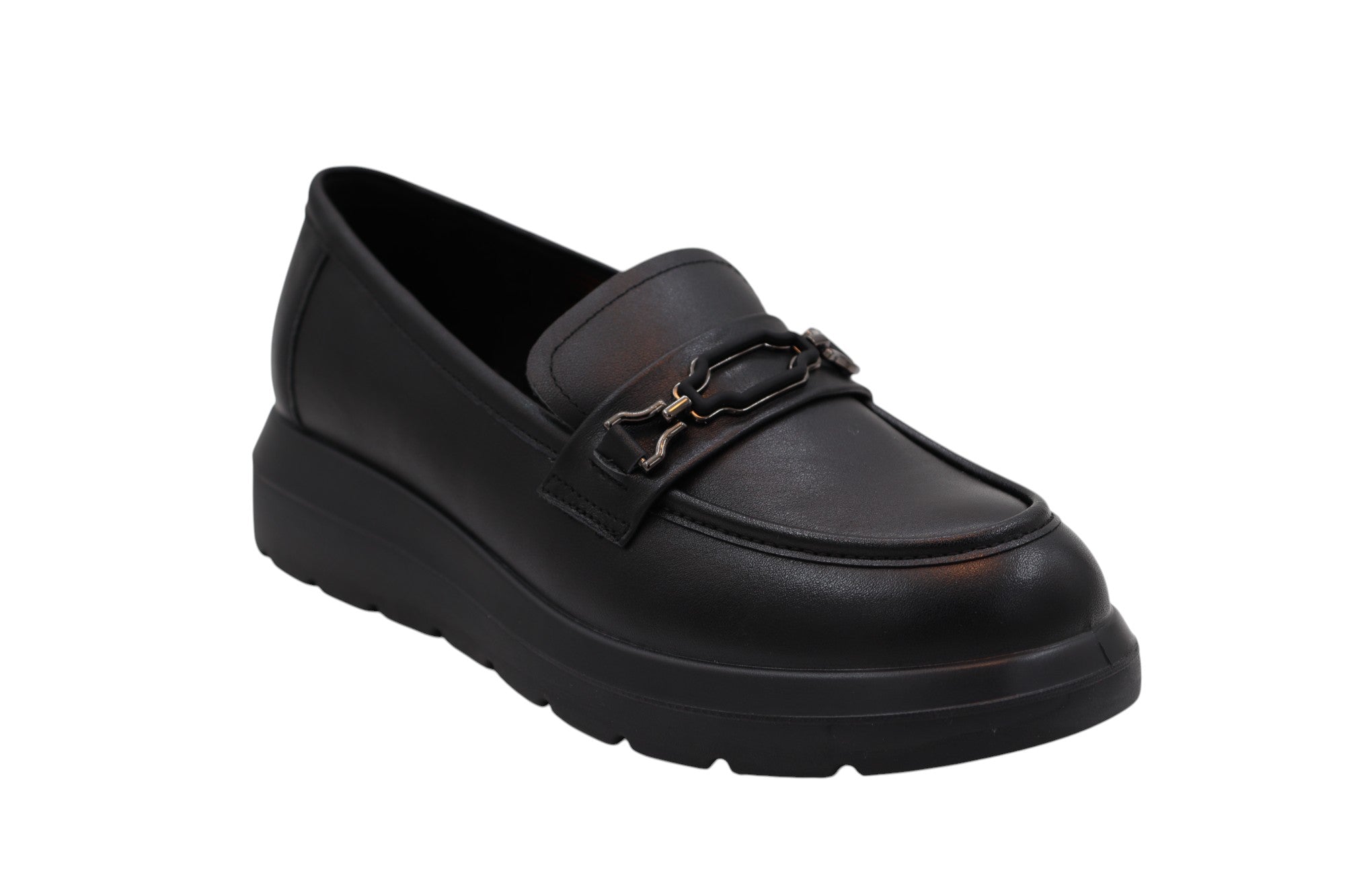 Pantofi Dama Piele Naturala Stephano FENI 527501 - Stephano - amely.ro