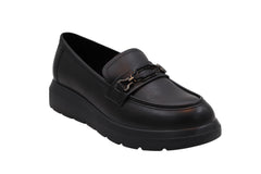 Pantofi Dama Piele Naturala Stephano FENI 527501 - Stephano - amely.ro