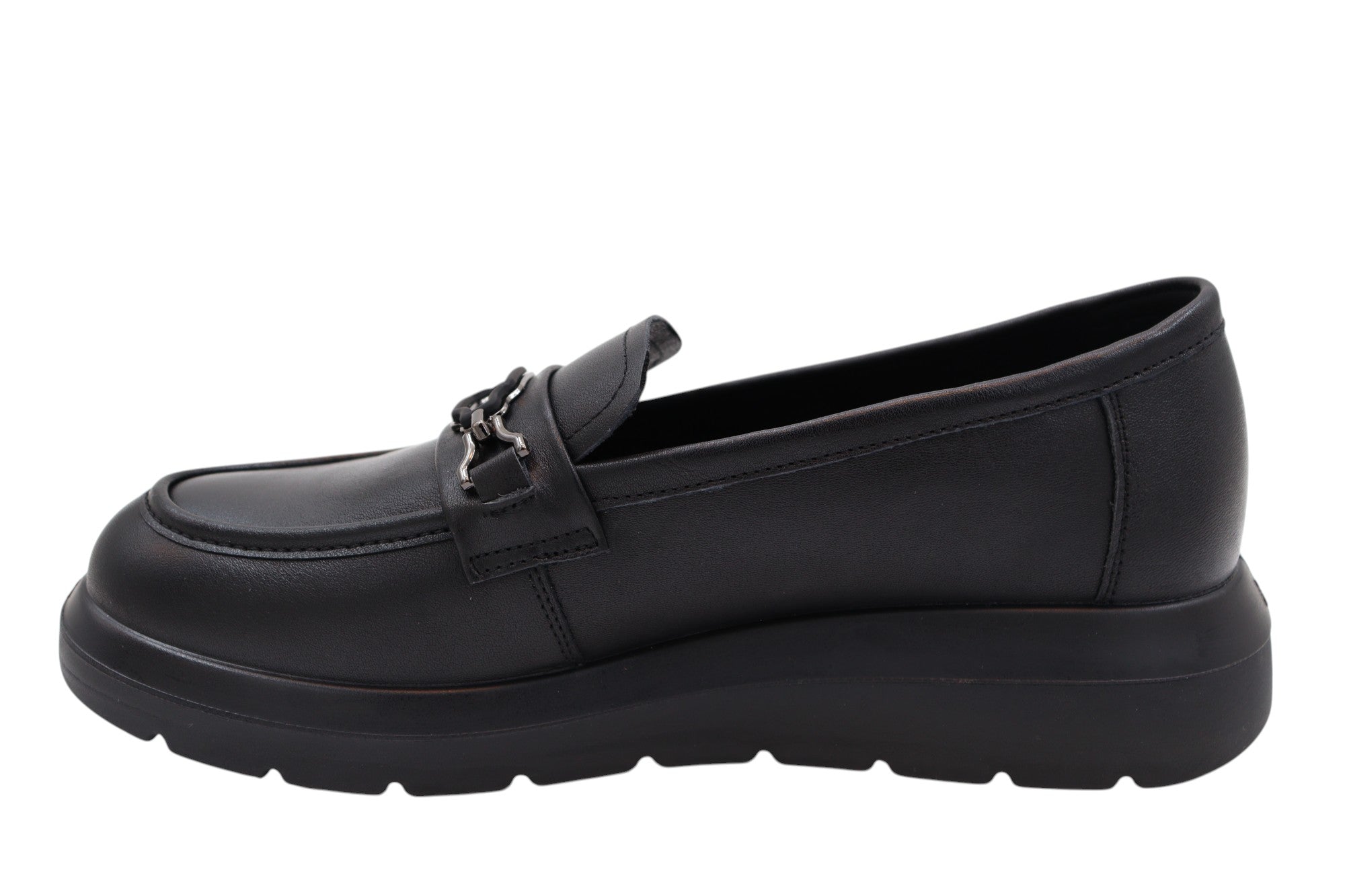 Pantofi Dama Piele Naturala Stephano FENI 527501 - Stephano - amely.ro