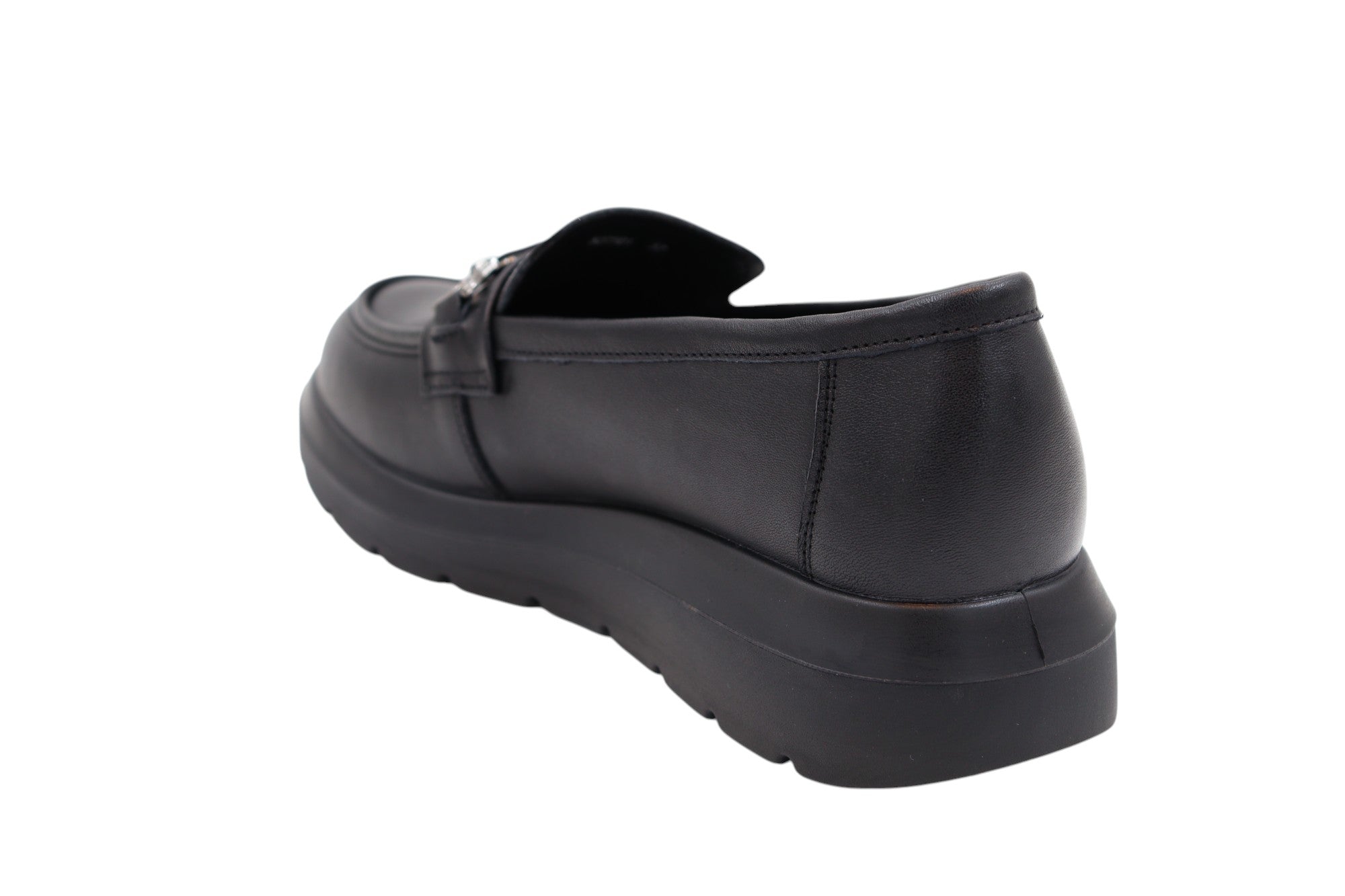 Pantofi Dama Piele Naturala Stephano FENI 527501 - Stephano - amely.ro