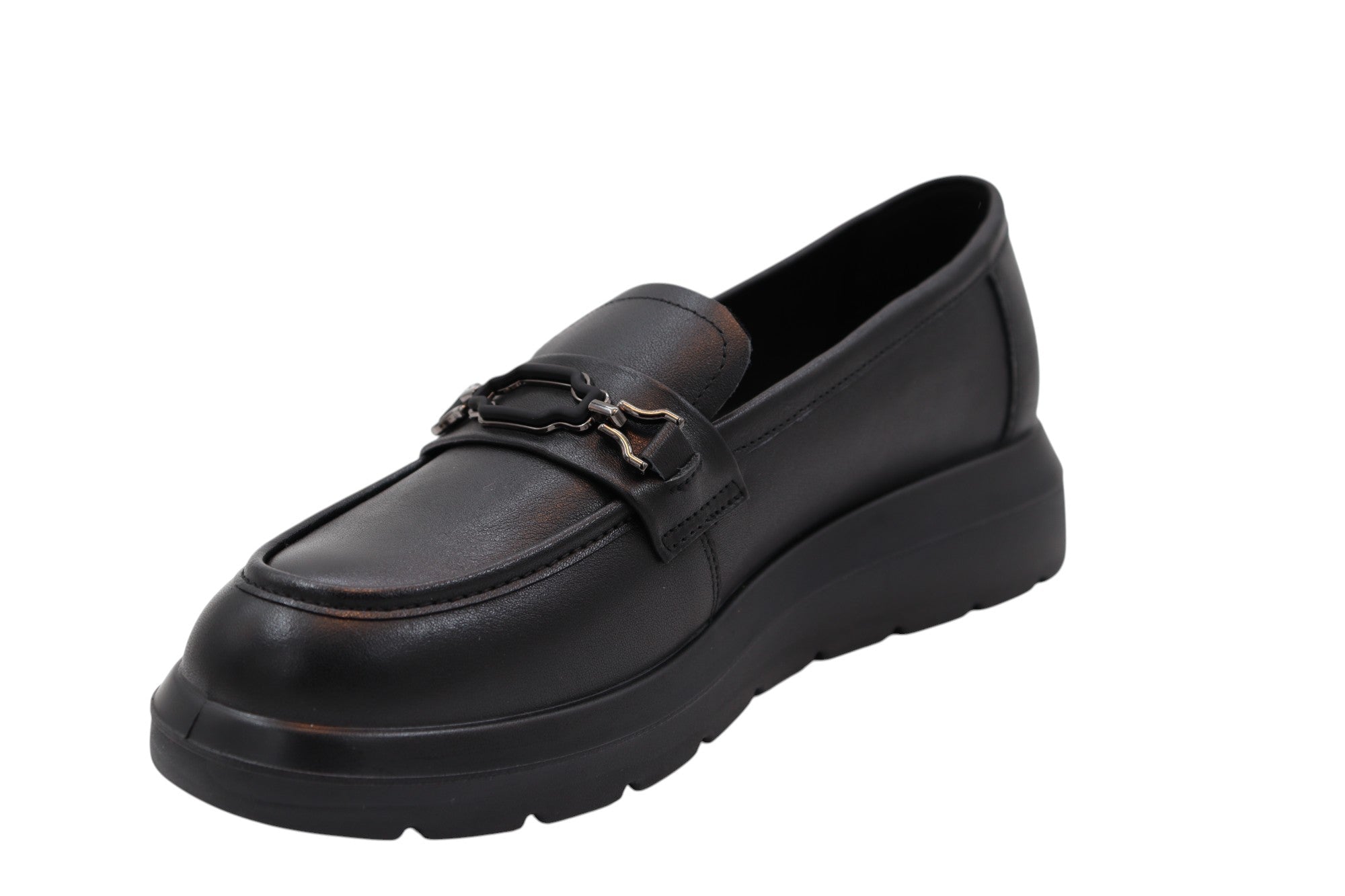 Pantofi Dama Piele Naturala Stephano FENI 527501 - Stephano - amely.ro