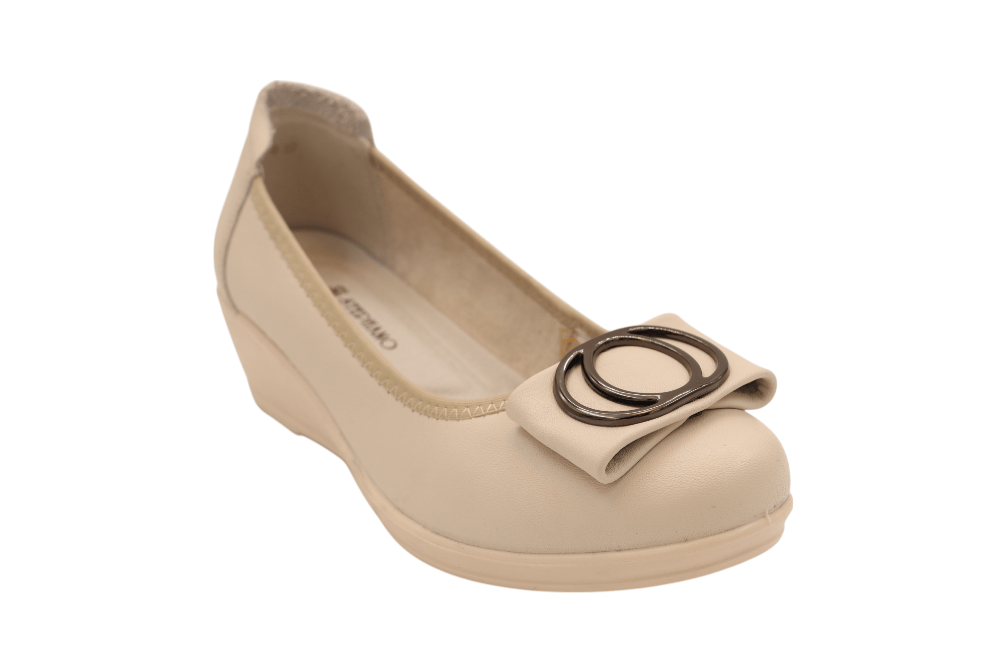 Pantofi Dama Piele Naturala Stephano FENI 57 - Stephano - amely.ro