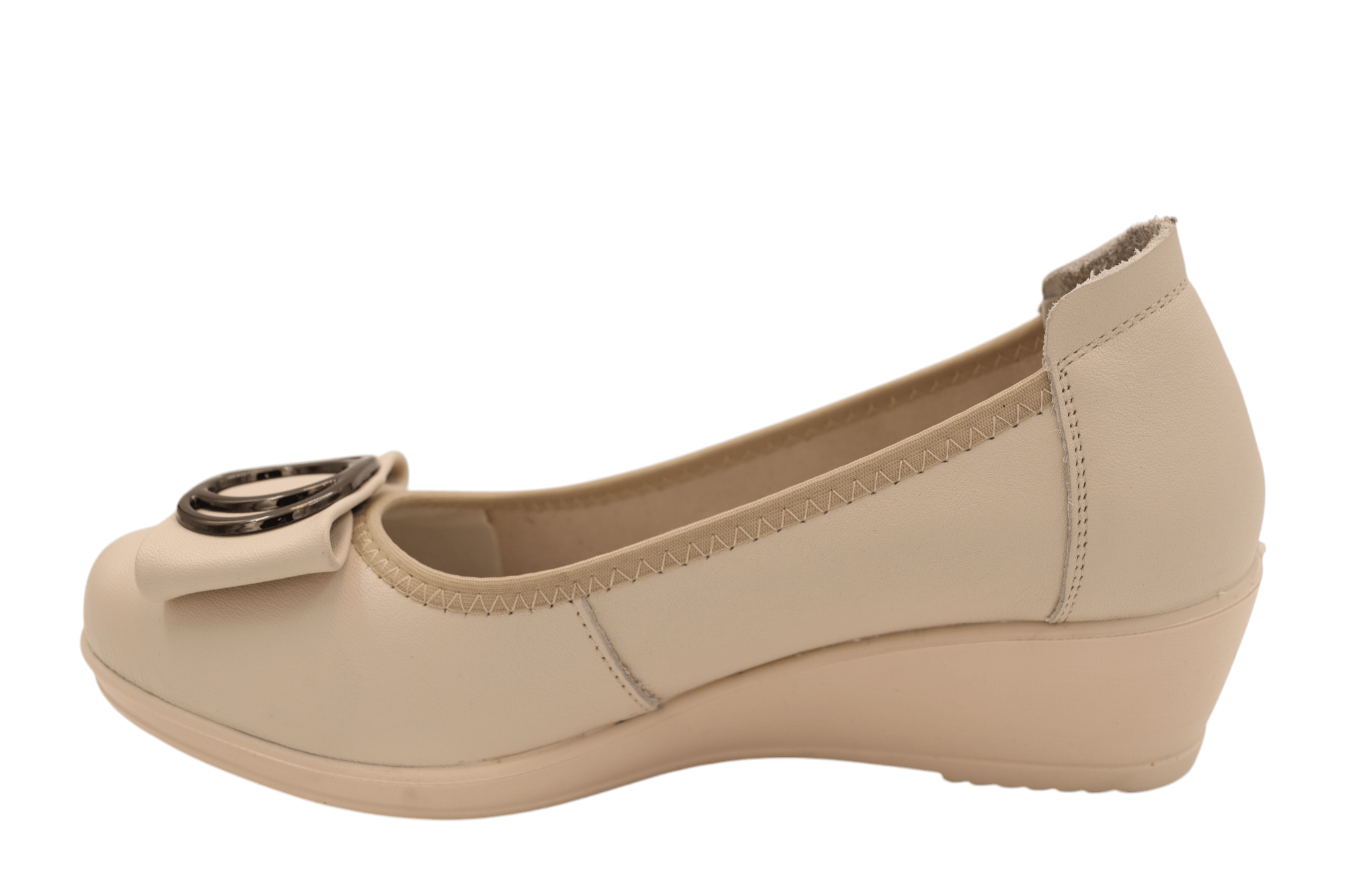 Pantofi Dama Piele Naturala Stephano FENI 57 - Stephano - amely.ro