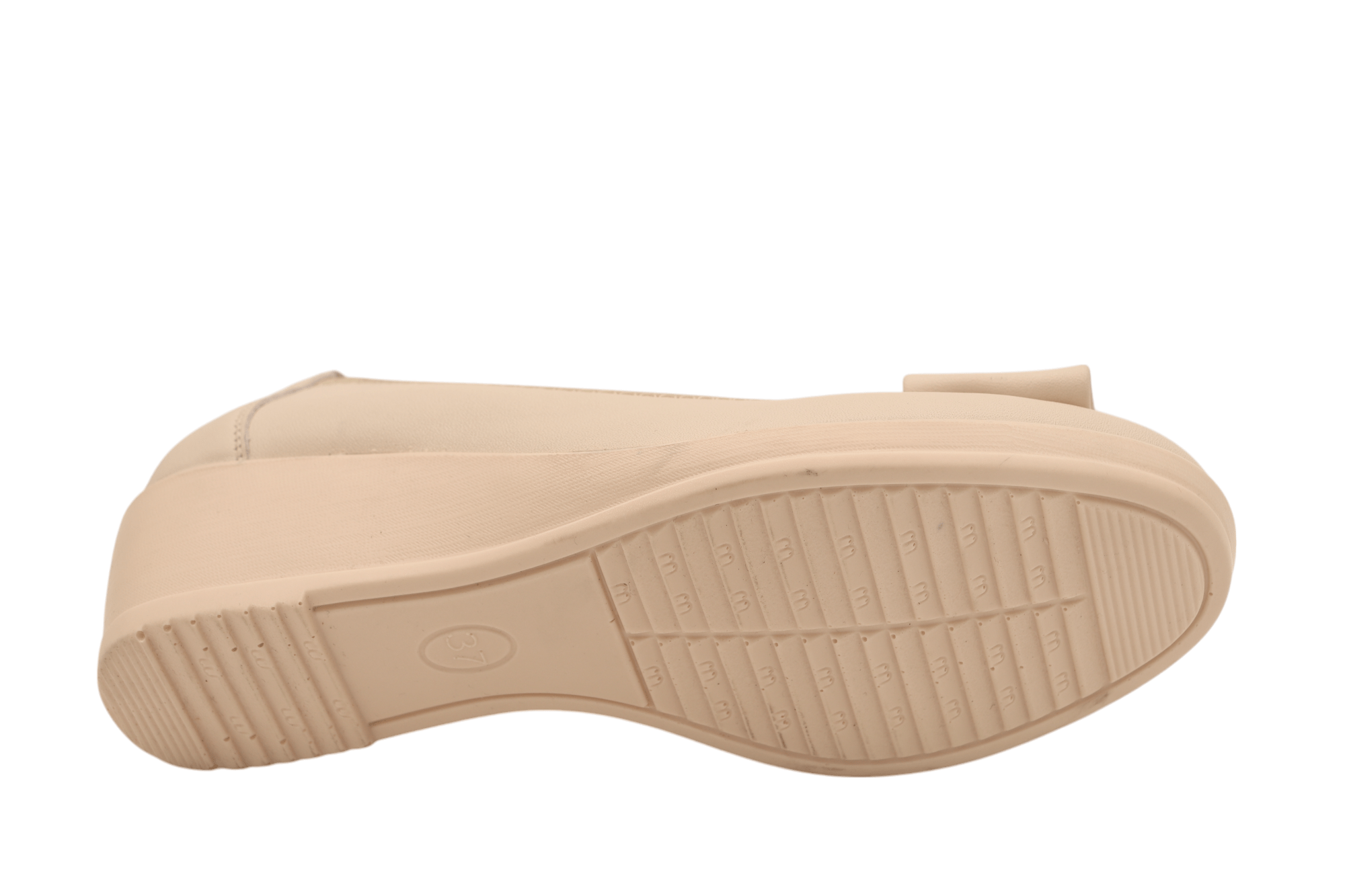 Pantofi Dama Piele Naturala Stephano FENI 57 - Stephano - amely.ro