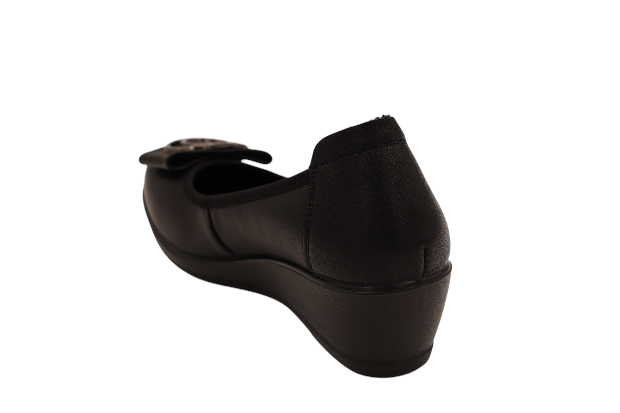Pantofi Dama Piele Naturala Stephano FENI 57 - Stephano - amely.ro