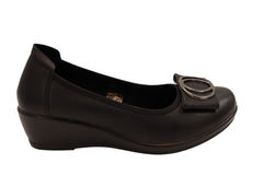 Pantofi Dama Piele Naturala Stephano FENI 57 - Stephano - amely.ro