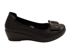 Pantofi Dama Piele Naturala Stephano FENI 57 - Stephano - amely.ro