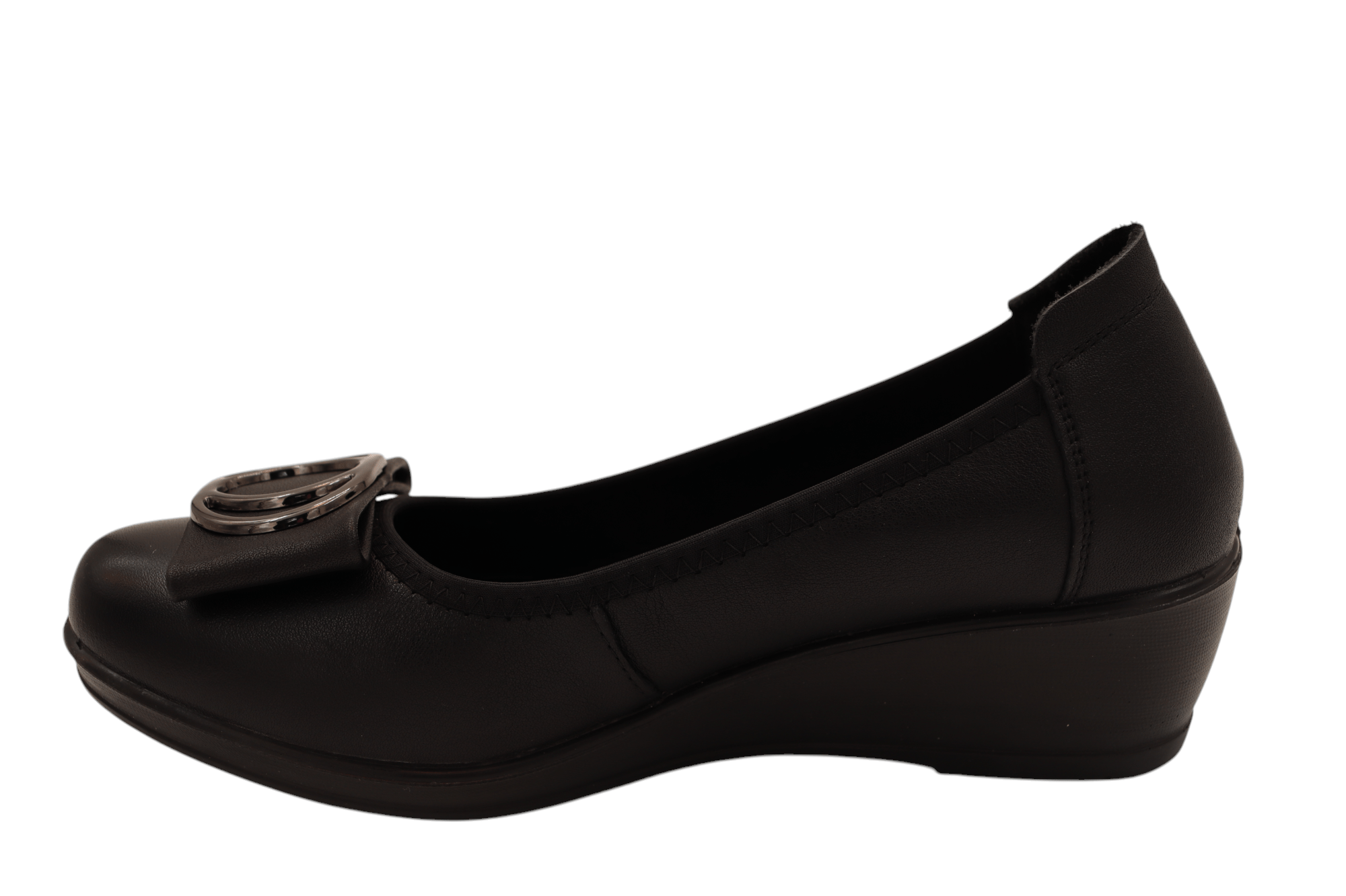 Pantofi Dama Piele Naturala Stephano FENI 57 - Stephano - amely.ro