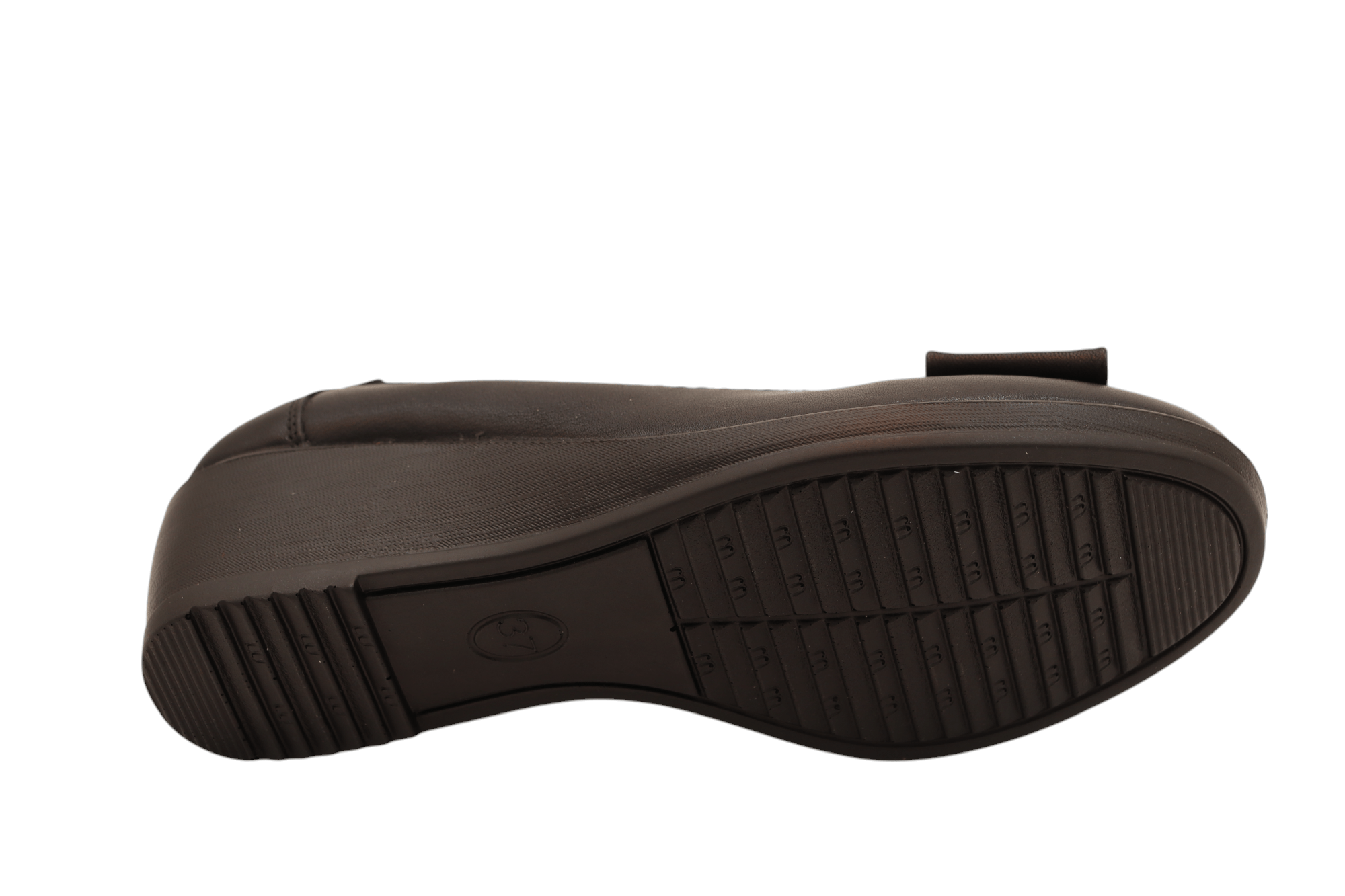 Pantofi Dama Piele Naturala Stephano FENI 57 - Stephano - amely.ro