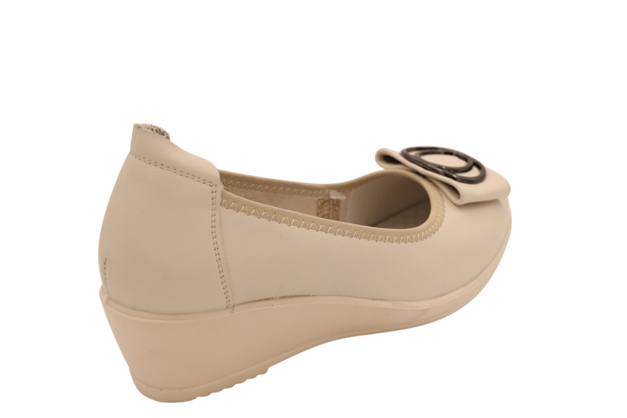 Pantofi Dama Piele Naturala Stephano FENI 57 - Stephano - amely.ro