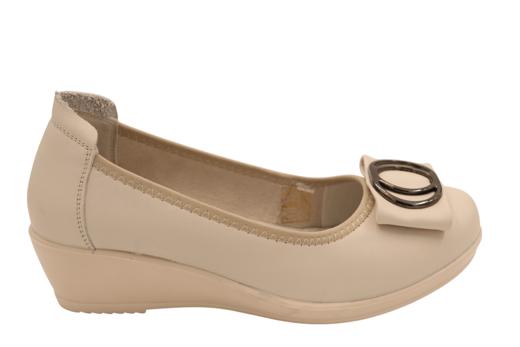 Pantofi Dama Piele Naturala Stephano FENI 57 - Stephano - amely.ro