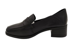 Pantofi Dama Piele Naturala Stephano FENI 6287 - Stephano - amely.ro