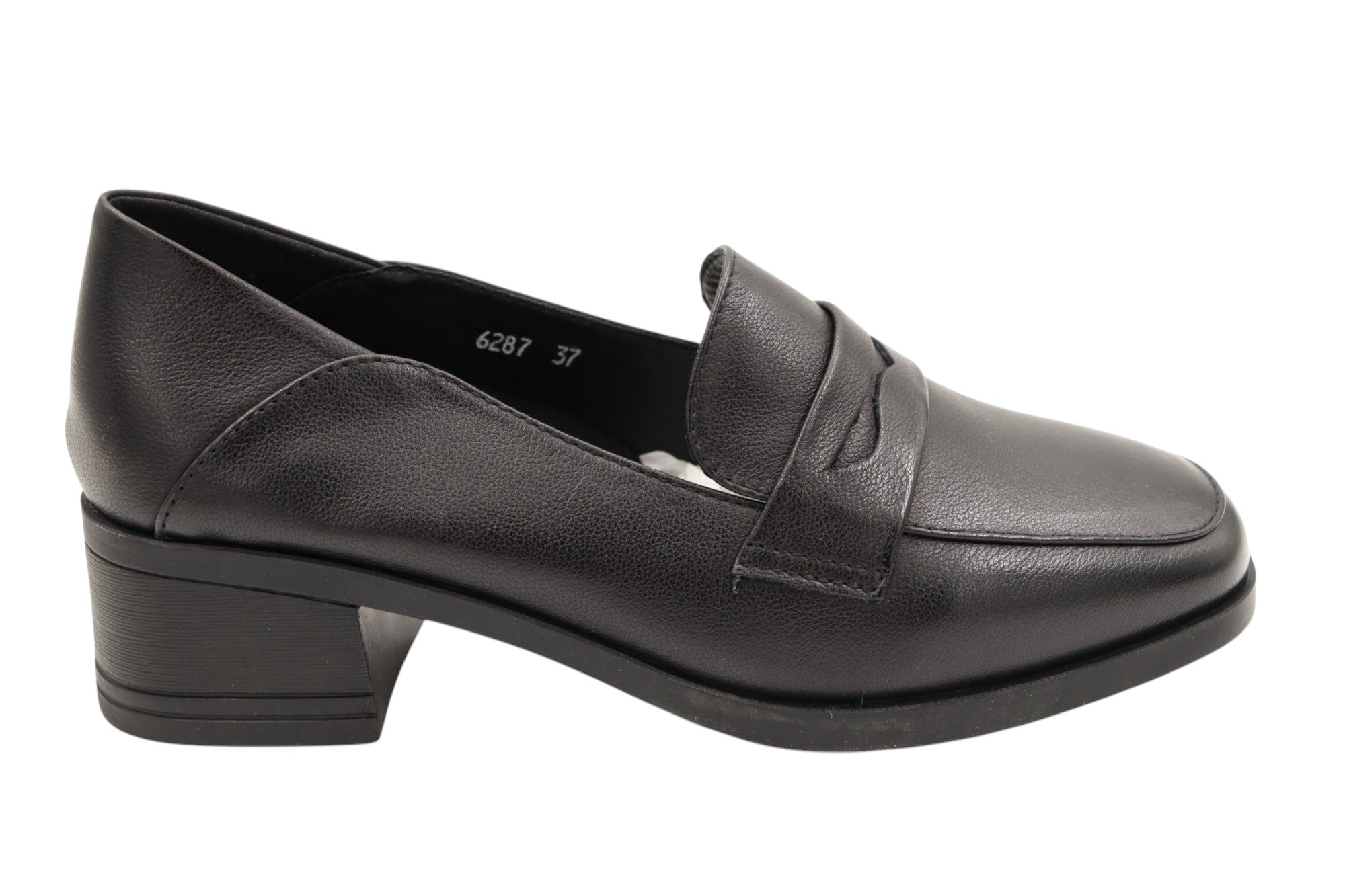 Pantofi Dama Piele Naturala Stephano FENI 6287 - Stephano - amely.ro