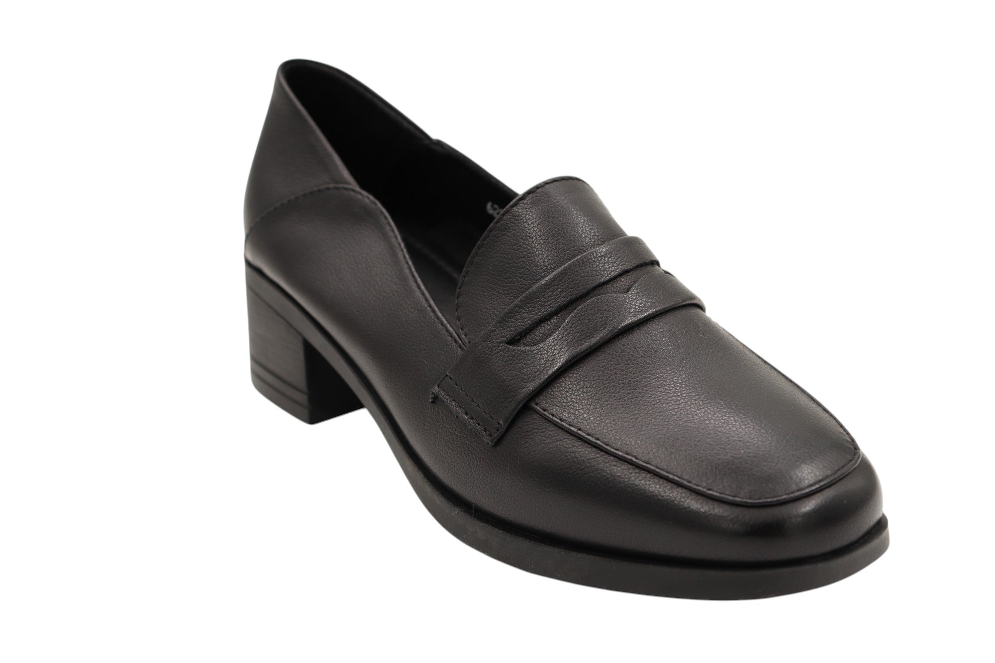 Pantofi Dama Piele Naturala Stephano FENI 6287 - Stephano - amely.ro