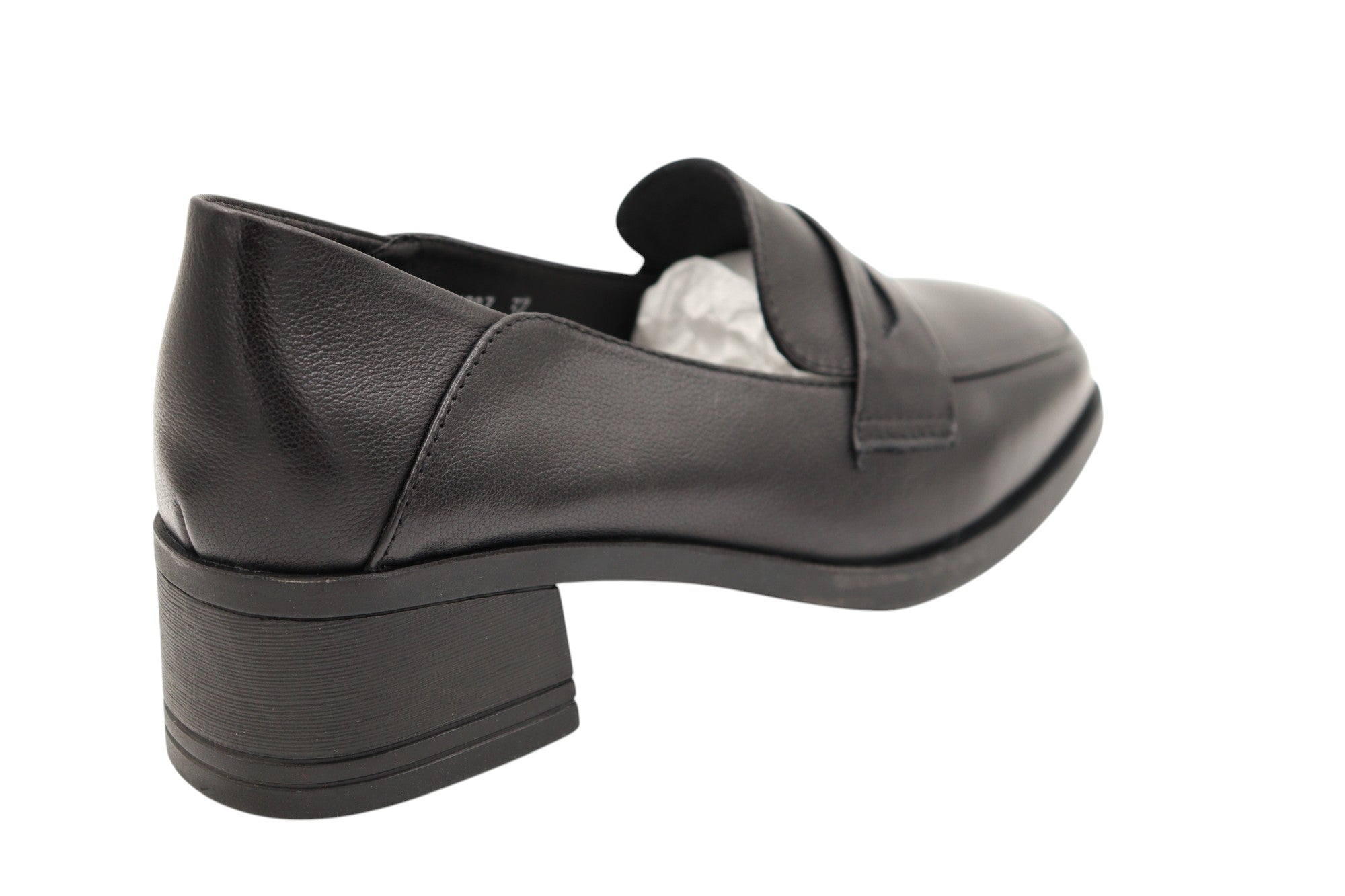 Pantofi Dama Piele Naturala Stephano FENI 6287 - Stephano - amely.ro