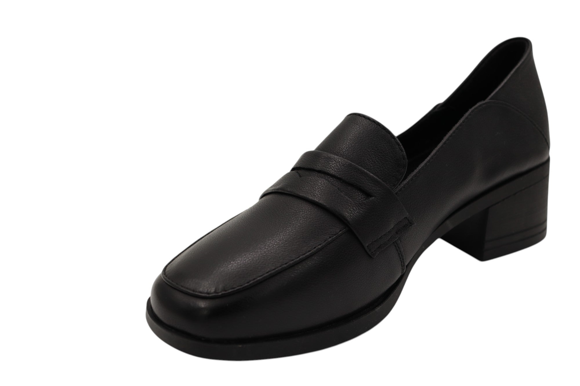 Pantofi Dama Piele Naturala Stephano FENI 6287 - Stephano - amely.ro