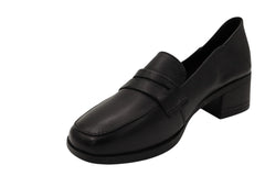 Pantofi Dama Piele Naturala Stephano FENI 6287 - Stephano - amely.ro