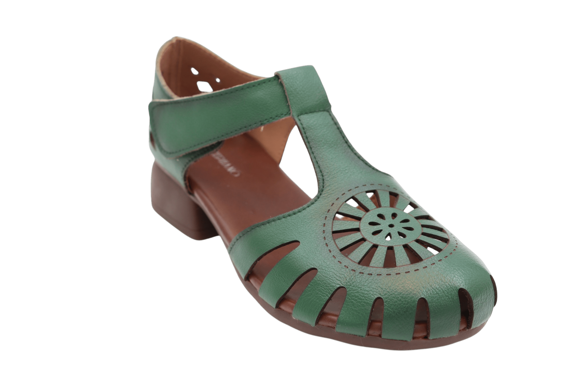 Pantofi Dama Piele Naturala Stephano FENI 631 - Stephano - amely.ro
