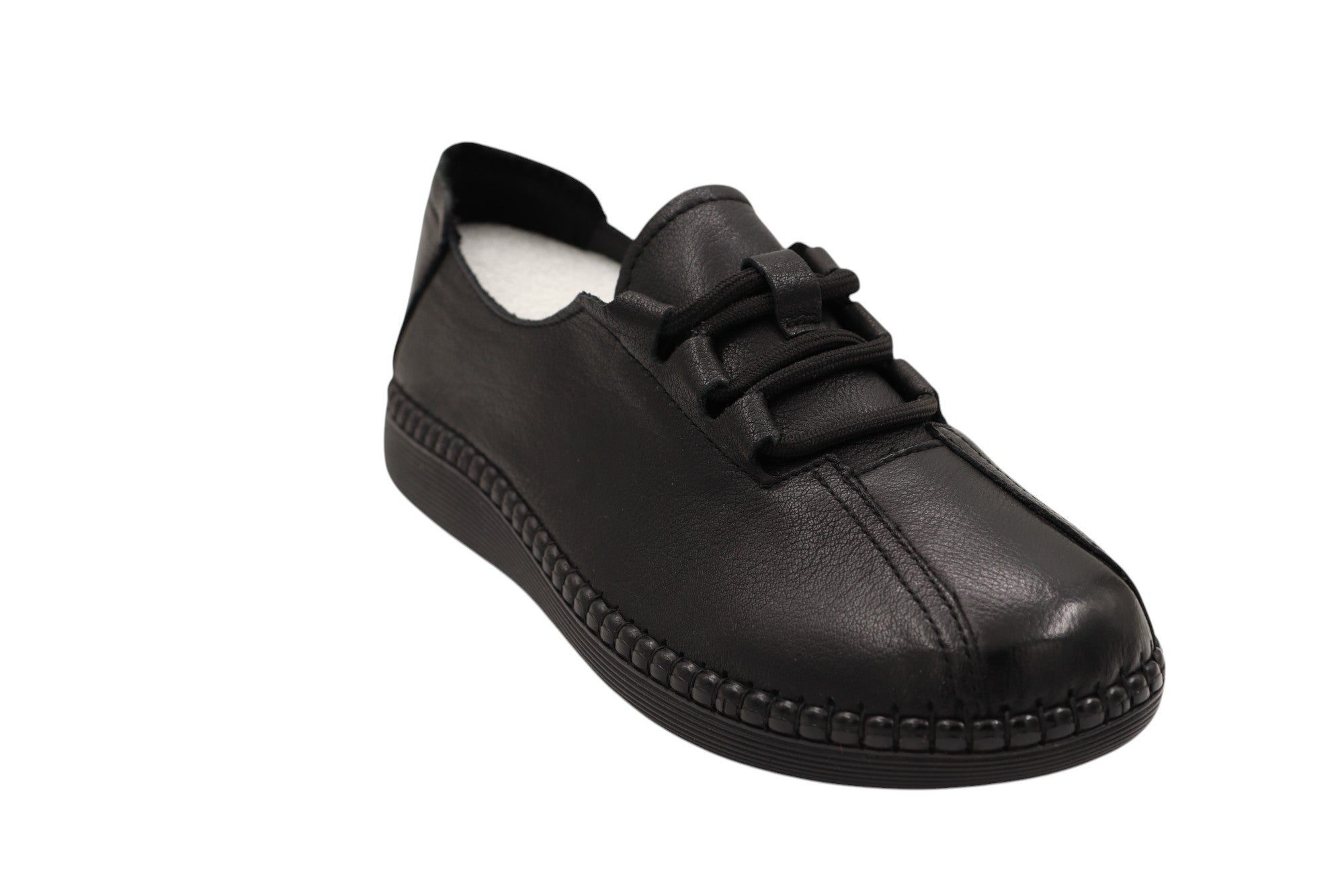 Pantofi Dama Piele Naturala Stephano FENI 6351 - Stephano - amely.ro