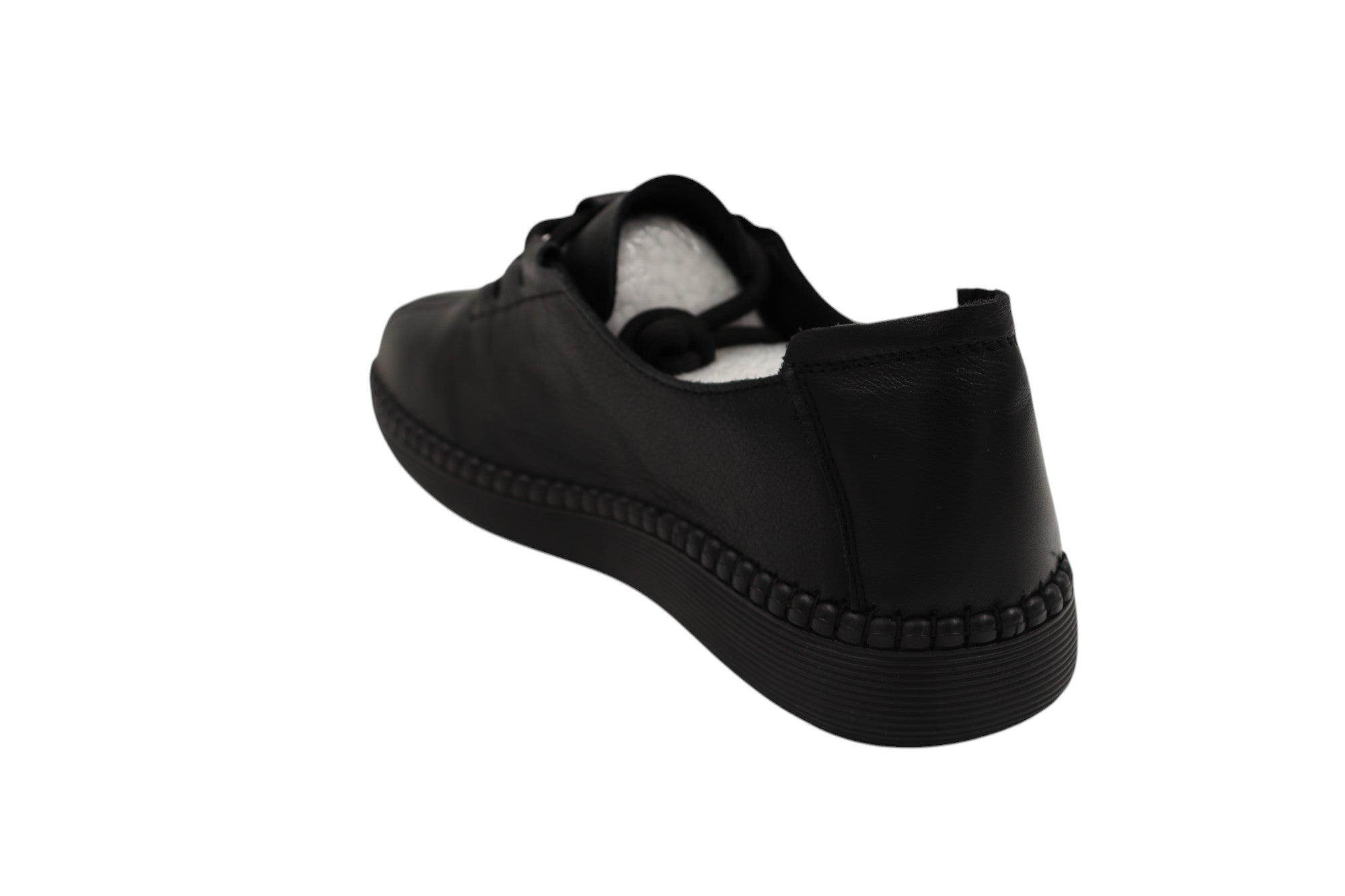 Pantofi Dama Piele Naturala Stephano FENI 6351 - Stephano - amely.ro