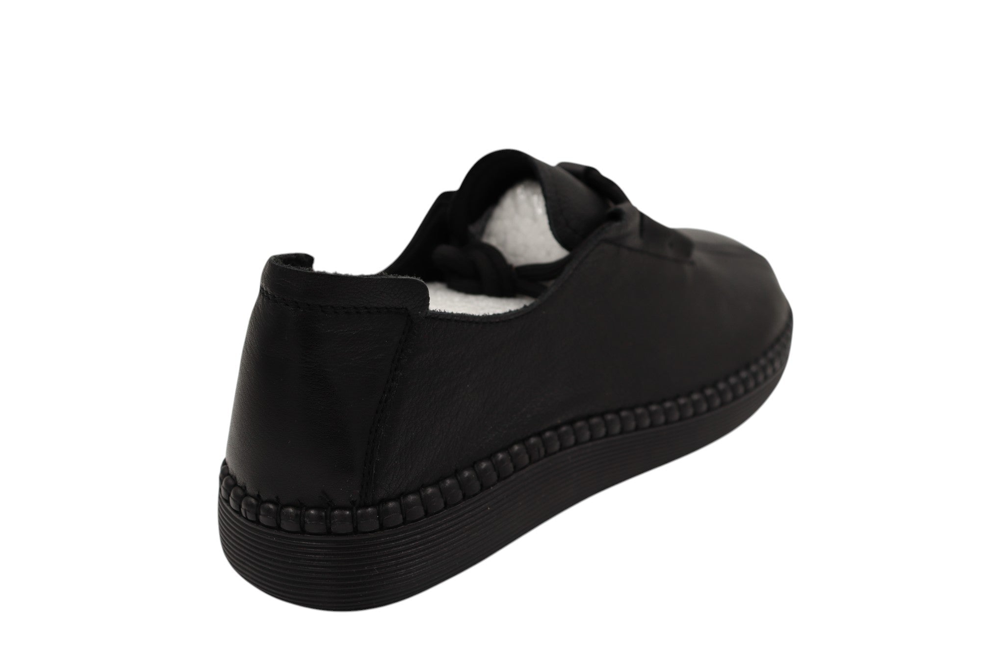 Pantofi Dama Piele Naturala Stephano FENI 6351 - Stephano - amely.ro