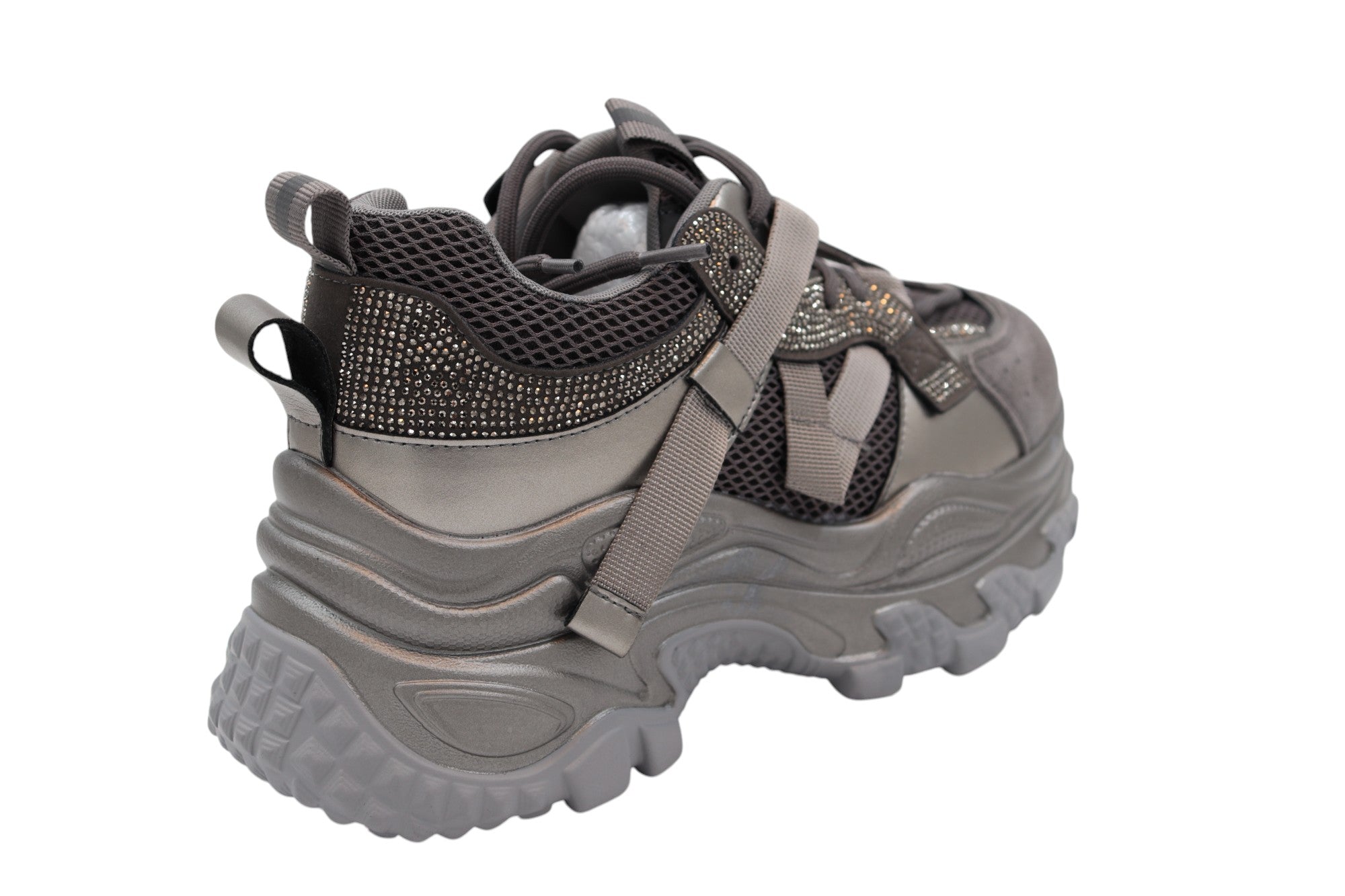 Pantofi Dama Piele Naturala Stephano FENI 6361 - Stephano - amely.ro