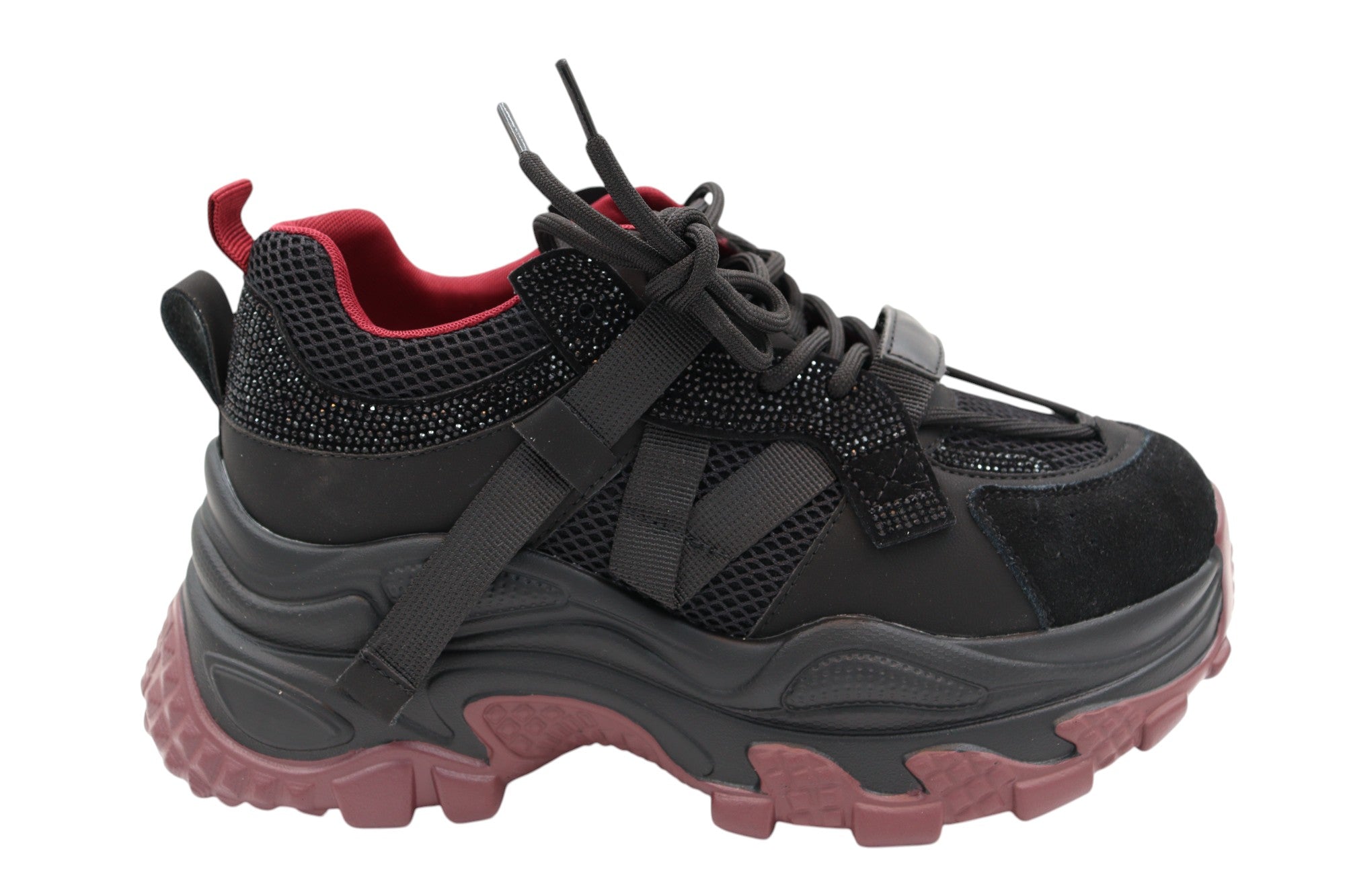 Pantofi Dama Piele Naturala Stephano FENI 6361 - Stephano - amely.ro