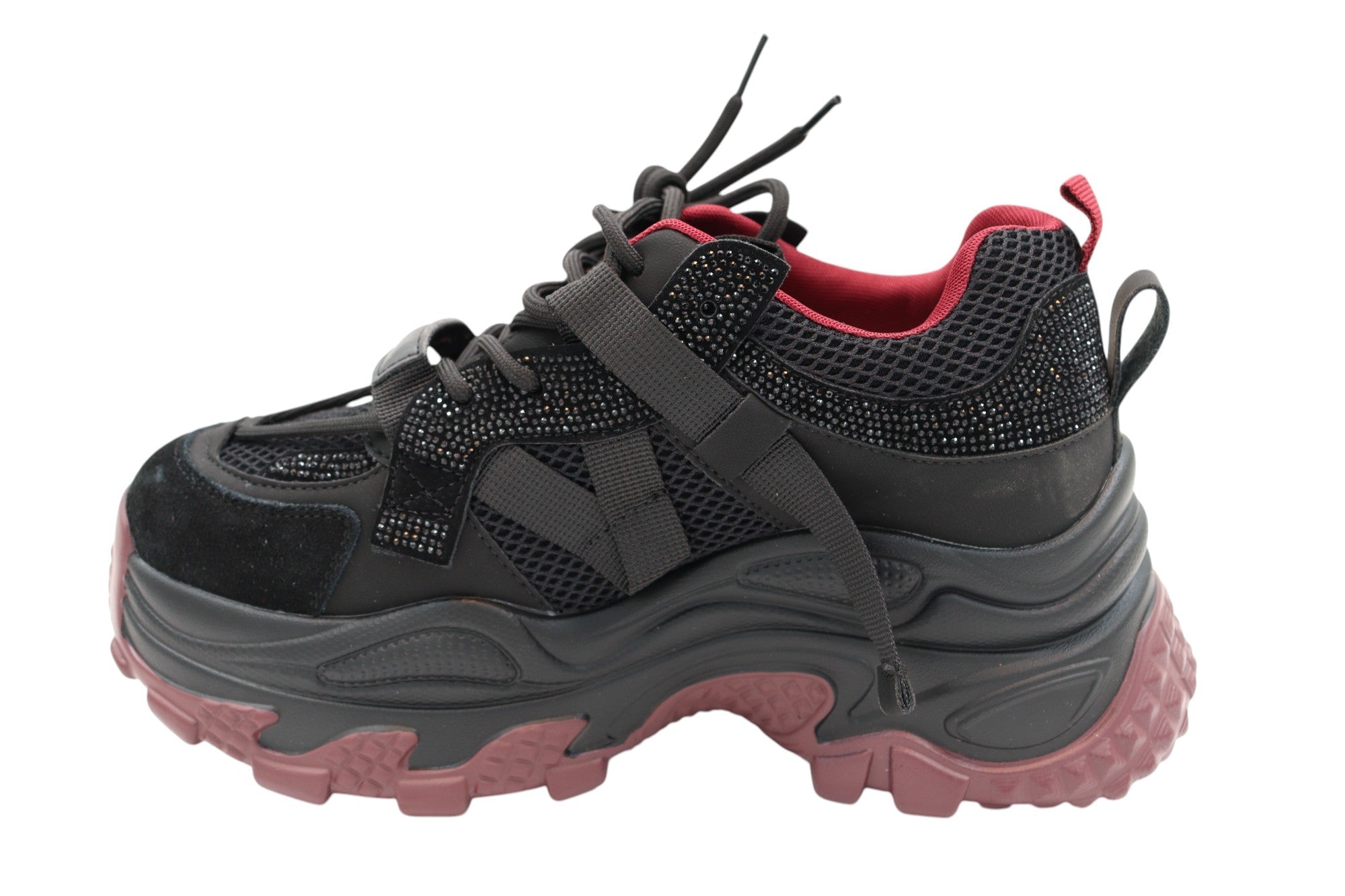 Pantofi Dama Piele Naturala Stephano FENI 6361 - Stephano - amely.ro