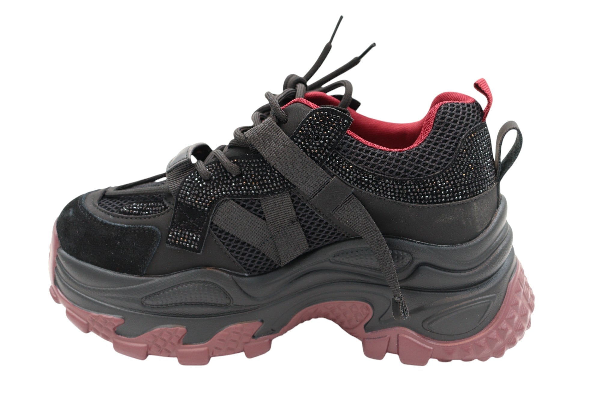Pantofi Dama Piele Naturala Stephano FENI 6361 - Stephano - amely.ro