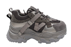 Pantofi Dama Piele Naturala Stephano FENI 6361 - Stephano - amely.ro