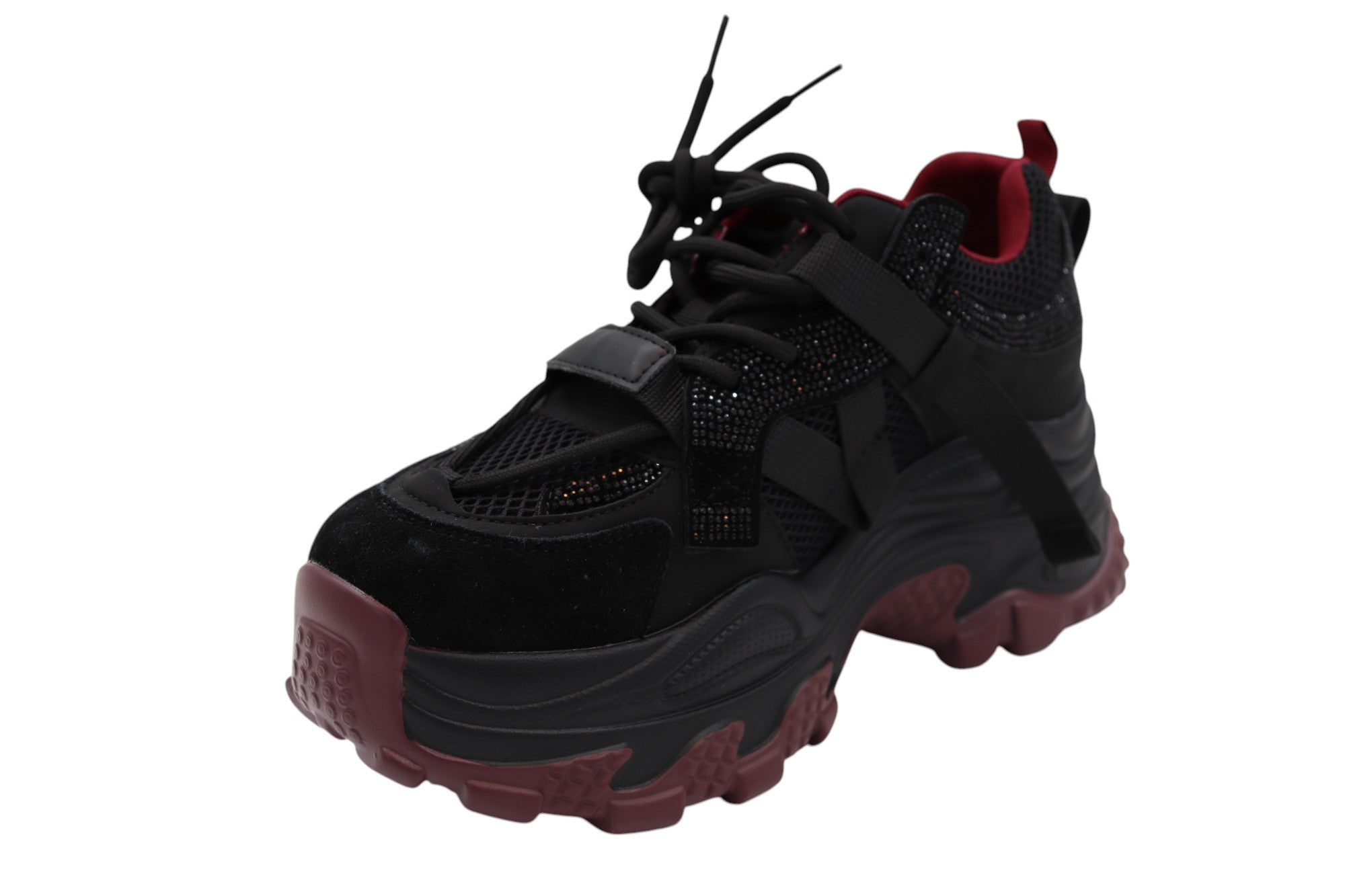 Pantofi Dama Piele Naturala Stephano FENI 6361 - Stephano - amely.ro